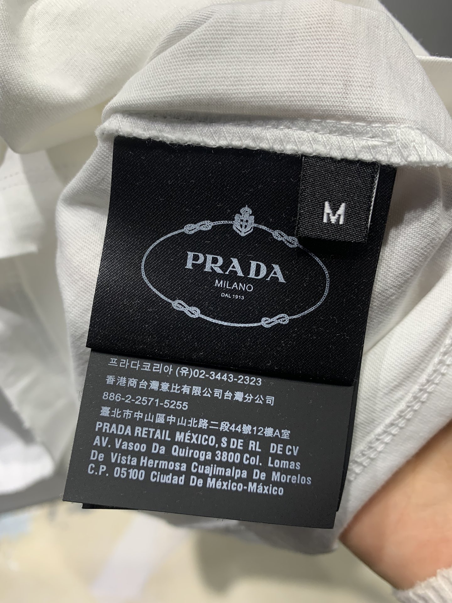 93b2fabfbb113385de7b2529cfbeef67_1717259660_9954.jpg 93b2fabfbb113385de7b2529cfbeef67_1717259660_9954.jpg