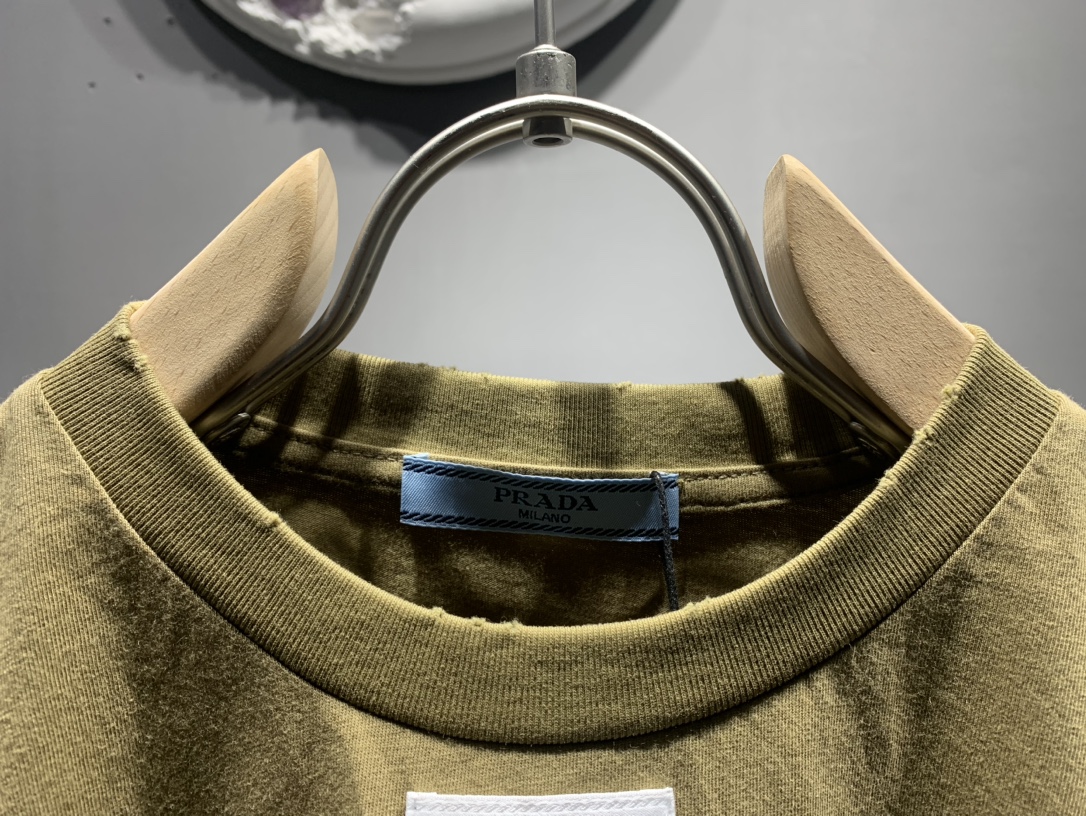 93b2fabfbb113385de7b2529cfbeef67_1717259672_5508.jpg 93b2fabfbb113385de7b2529cfbeef67_1717259672_5508.jpg