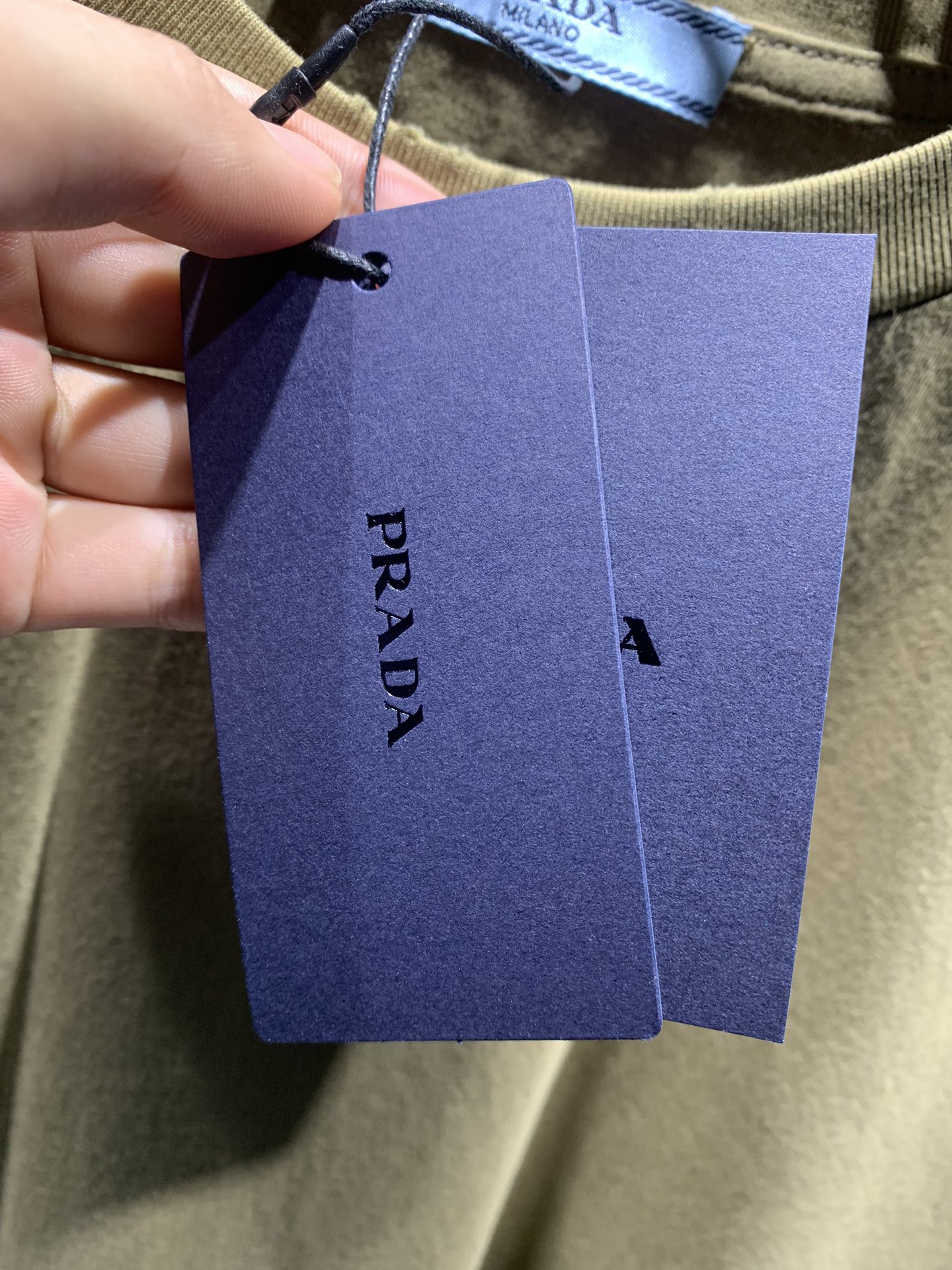 93b2fabfbb113385de7b2529cfbeef67_1717259672_7357.jpg 93b2fabfbb113385de7b2529cfbeef67_1717259672_7357.jpg