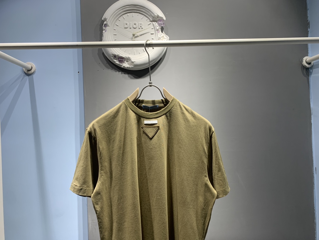 93b2fabfbb113385de7b2529cfbeef67_1717259673_0981.jpg 93b2fabfbb113385de7b2529cfbeef67_1717259673_0981.jpg