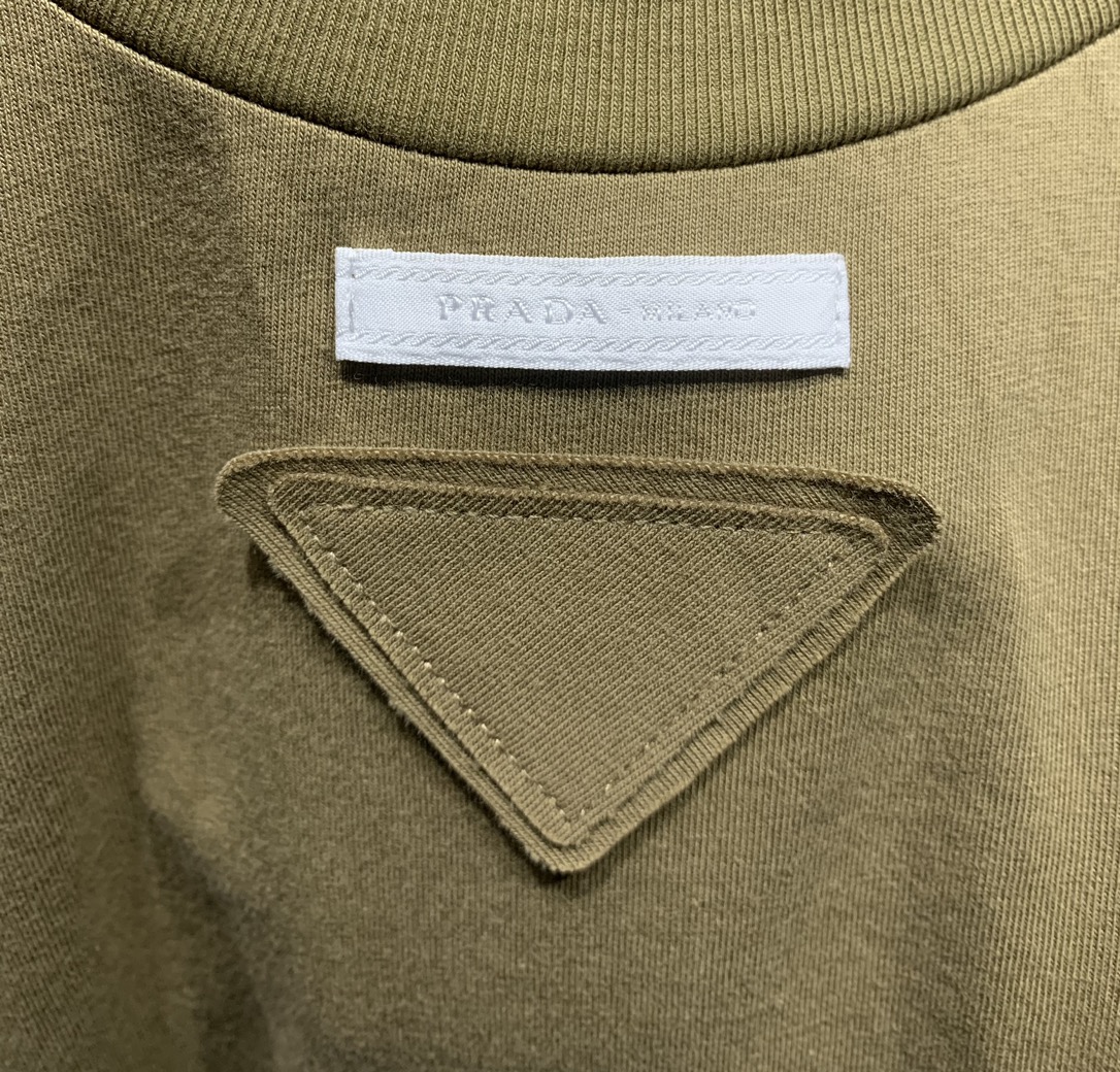 93b2fabfbb113385de7b2529cfbeef67_1717259673_3238.jpg 93b2fabfbb113385de7b2529cfbeef67_1717259673_3238.jpg