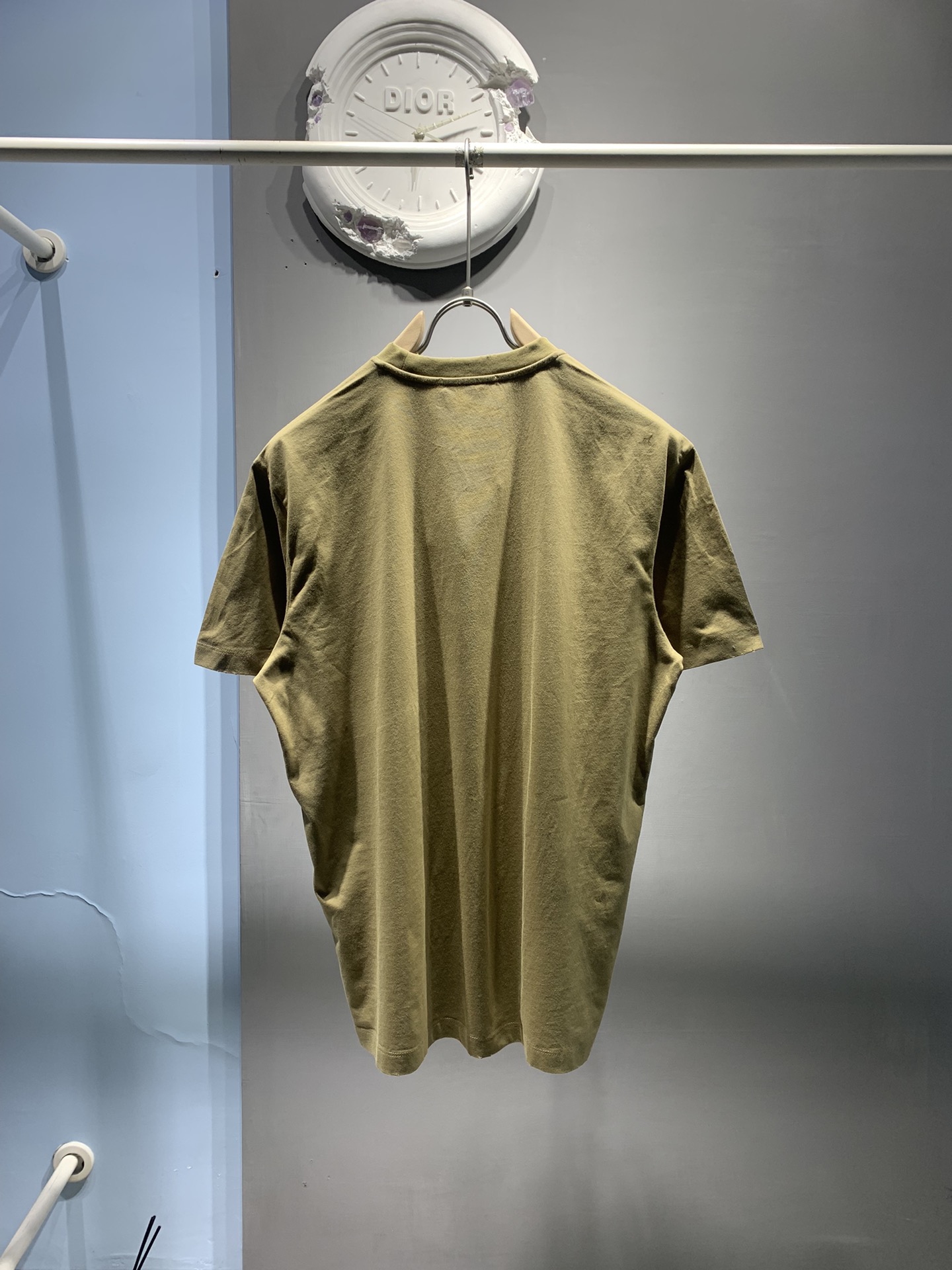 93b2fabfbb113385de7b2529cfbeef67_1717259673_7947.jpg 93b2fabfbb113385de7b2529cfbeef67_1717259673_7947.jpg