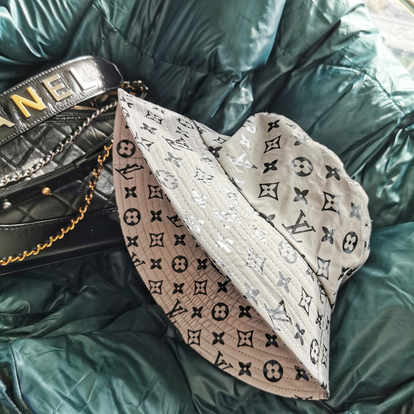 93b2fabfbb113385de7b2529cfbeef67_1717260228_0879.jpg 93b2fabfbb113385de7b2529cfbeef67_1717260228_0879.jpg