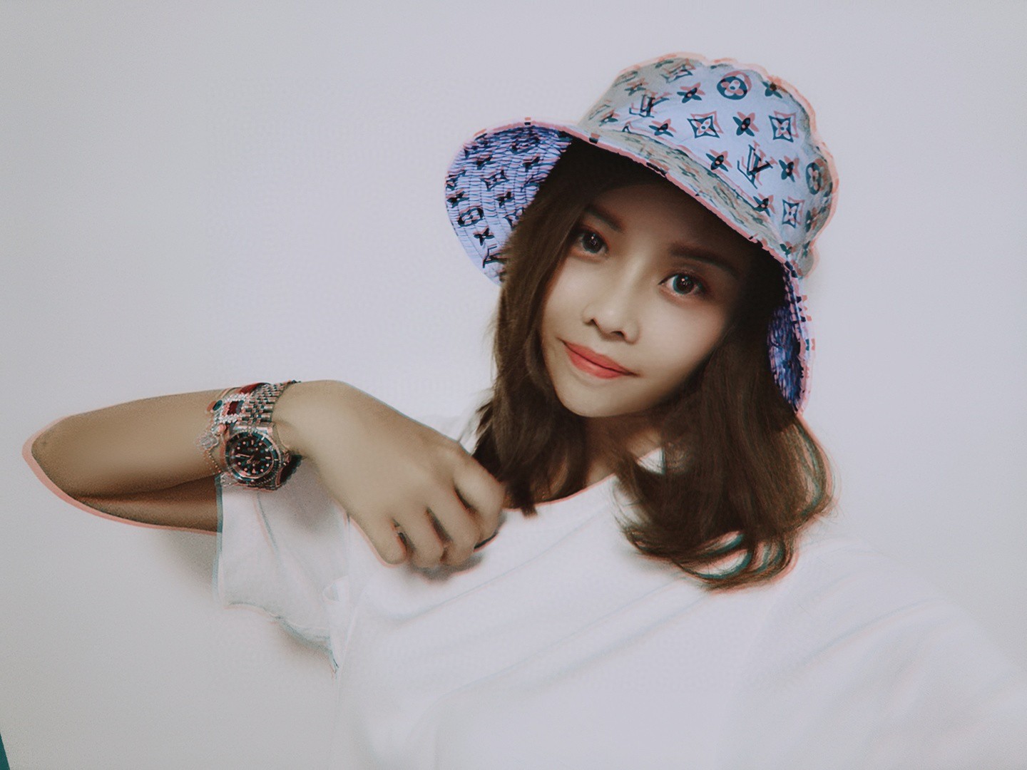 93b2fabfbb113385de7b2529cfbeef67_1717260228_1747.jpg 93b2fabfbb113385de7b2529cfbeef67_1717260228_1747.jpg