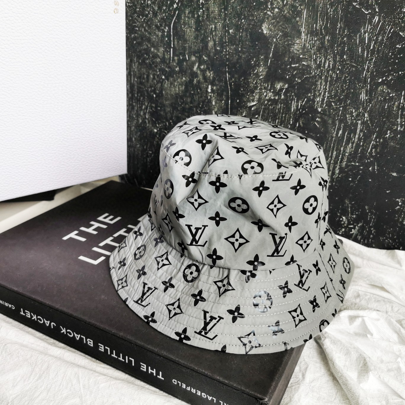 93b2fabfbb113385de7b2529cfbeef67_1717260228_4351.jpg 93b2fabfbb113385de7b2529cfbeef67_1717260228_4351.jpg