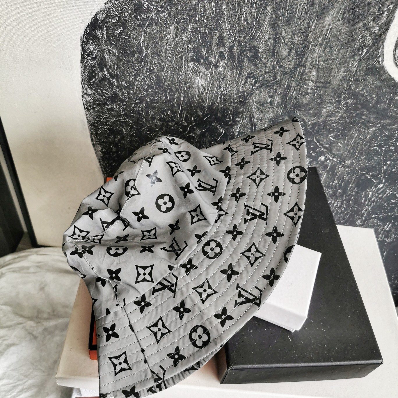 93b2fabfbb113385de7b2529cfbeef67_1717260228_6363.jpg 93b2fabfbb113385de7b2529cfbeef67_1717260228_6363.jpg