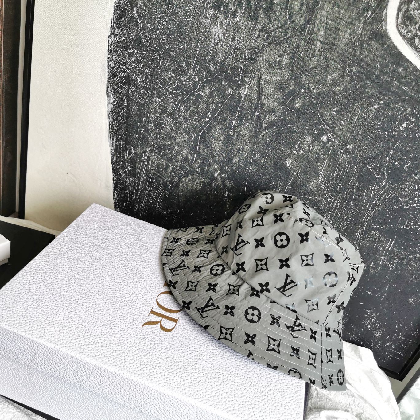 93b2fabfbb113385de7b2529cfbeef67_1717260228_9294.jpg 93b2fabfbb113385de7b2529cfbeef67_1717260228_9294.jpg