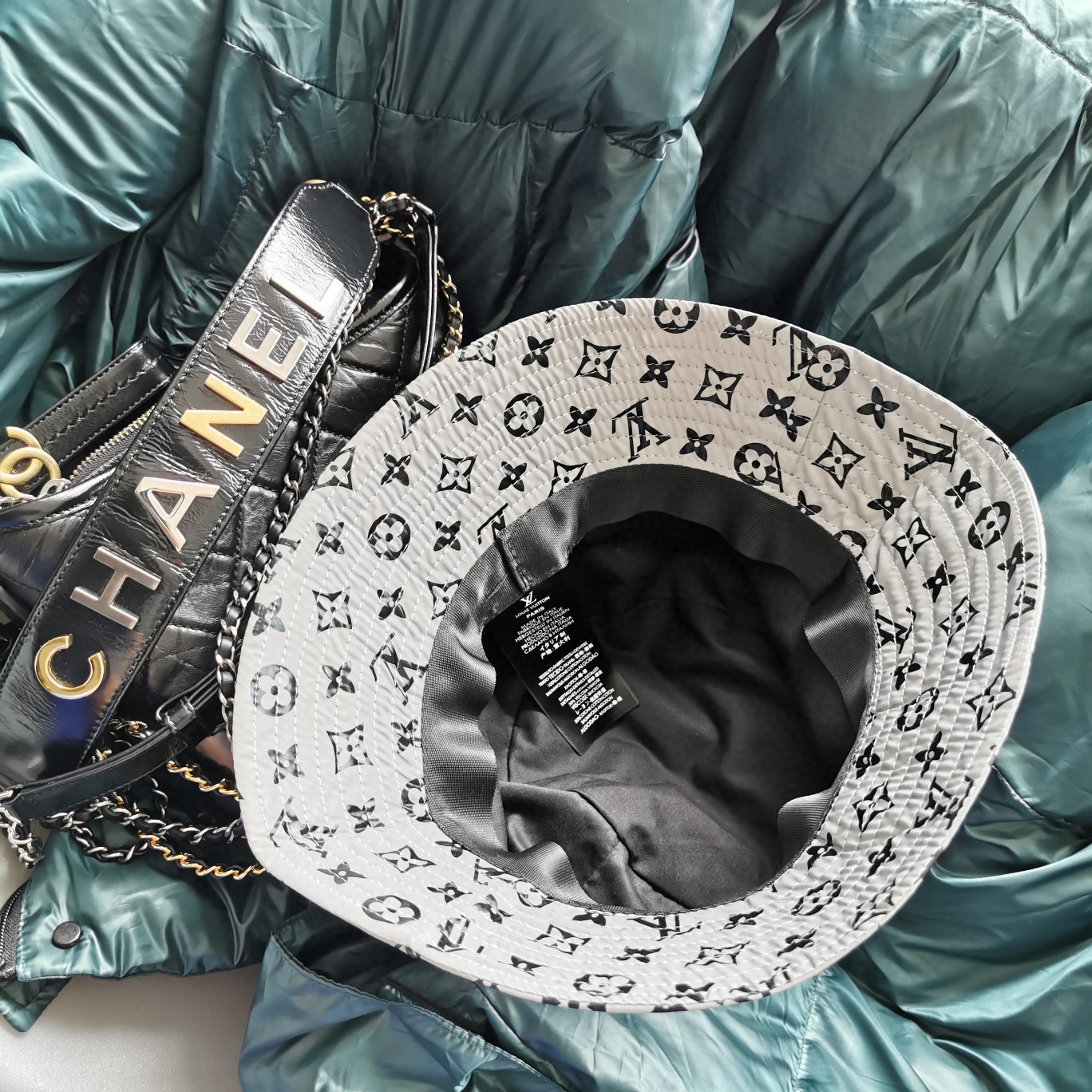 93b2fabfbb113385de7b2529cfbeef67_1717260229_1865.jpg 93b2fabfbb113385de7b2529cfbeef67_1717260229_1865.jpg