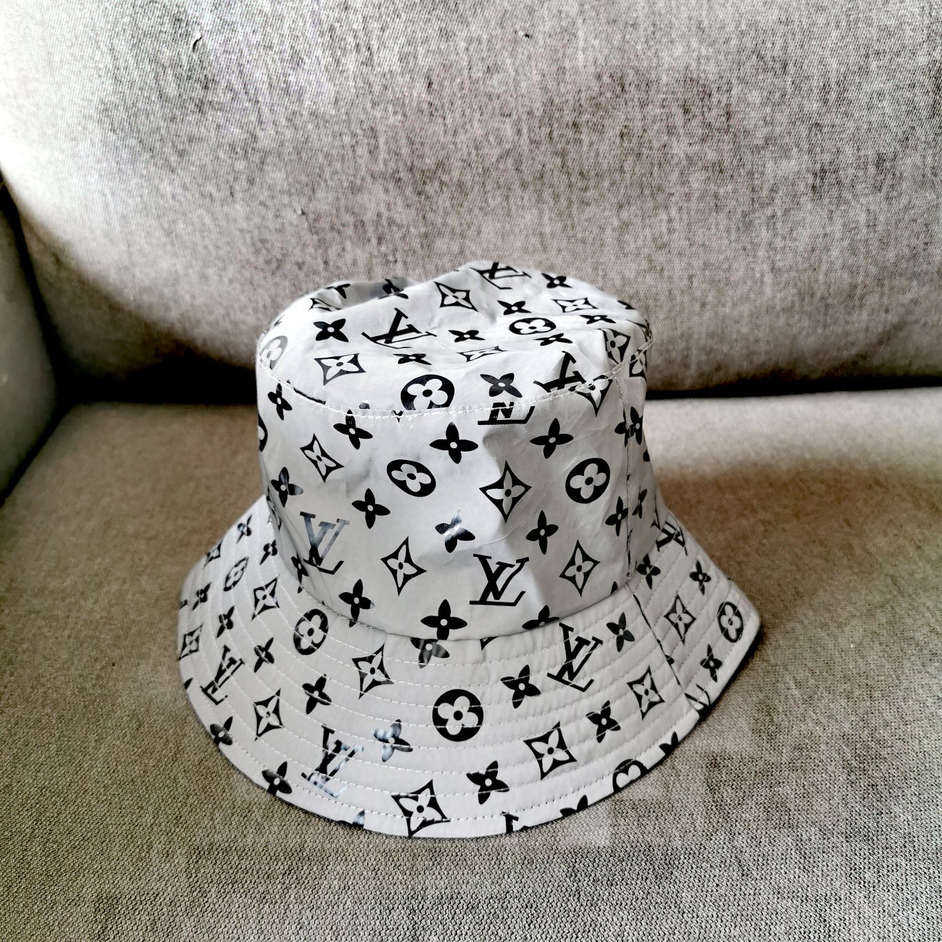 93b2fabfbb113385de7b2529cfbeef67_1717260229_4929.jpg 93b2fabfbb113385de7b2529cfbeef67_1717260229_4929.jpg