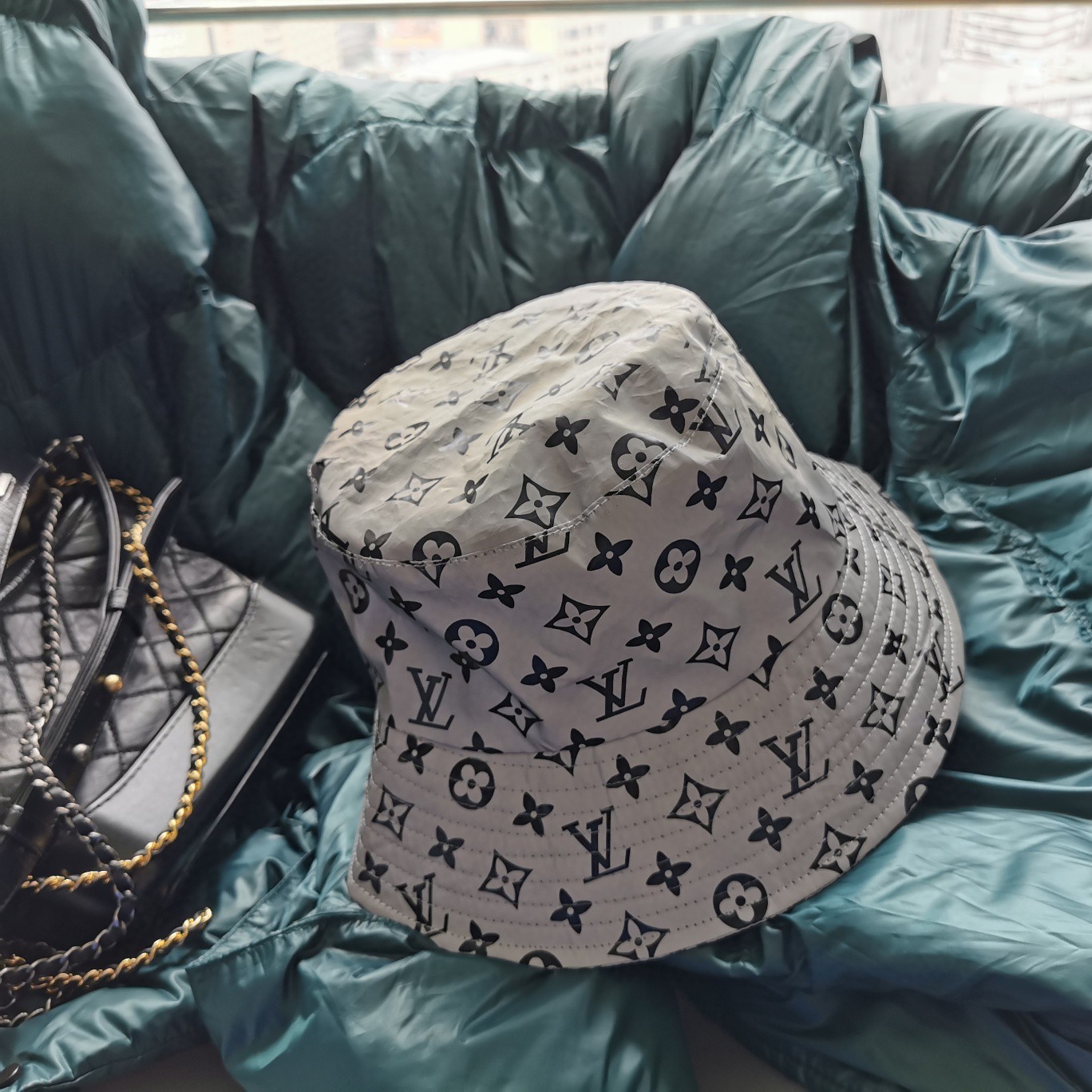 93b2fabfbb113385de7b2529cfbeef67_1717260229_641.jpg 93b2fabfbb113385de7b2529cfbeef67_1717260229_641.jpg