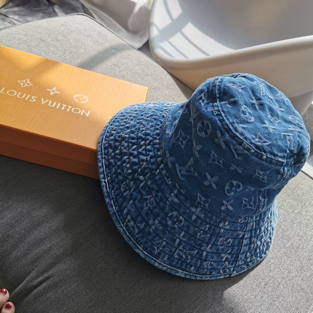 93b2fabfbb113385de7b2529cfbeef67_1717260322_3376.jpg 93b2fabfbb113385de7b2529cfbeef67_1717260322_3376.jpg