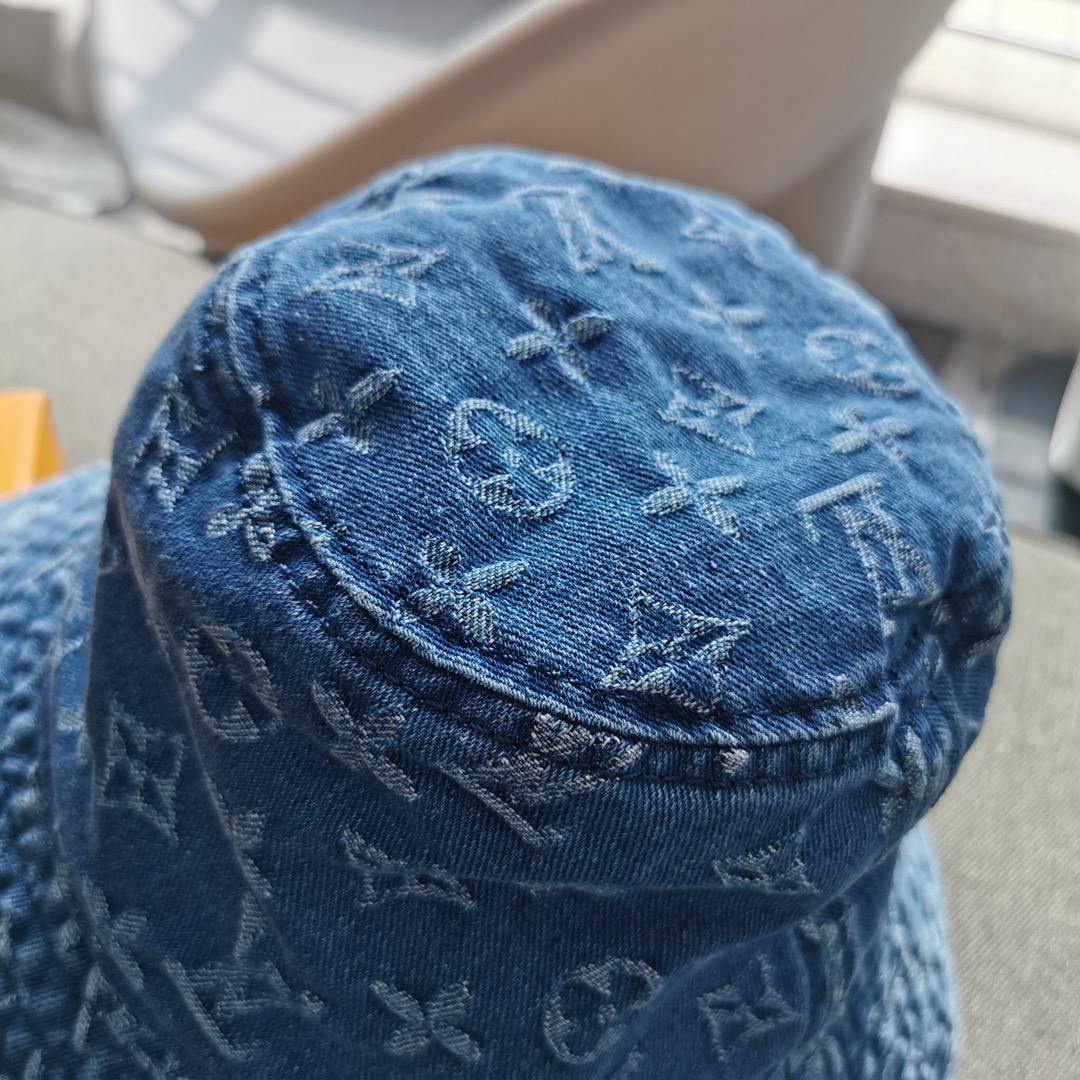 93b2fabfbb113385de7b2529cfbeef67_1717260322_565.jpg 93b2fabfbb113385de7b2529cfbeef67_1717260322_565.jpg