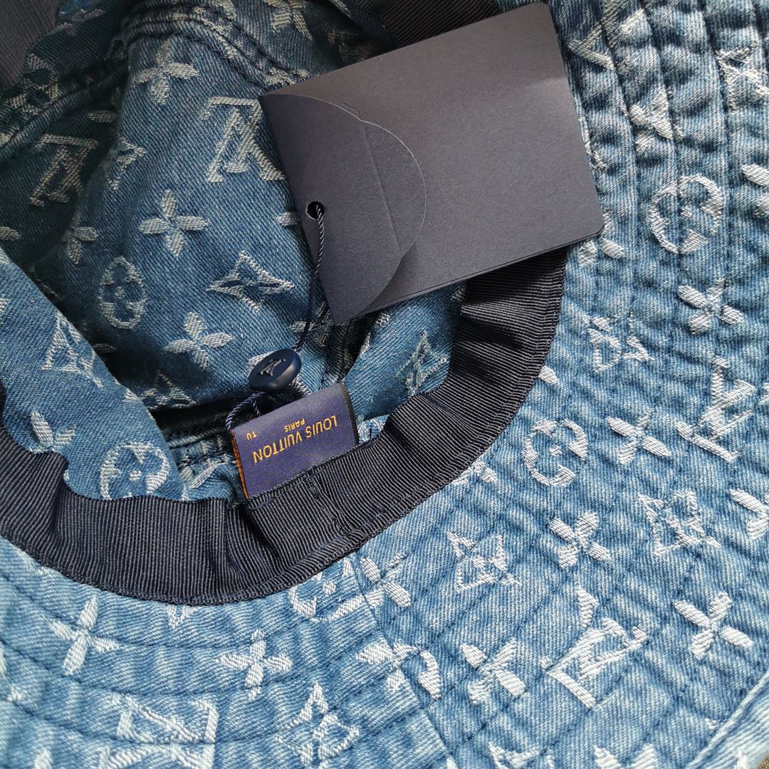 93b2fabfbb113385de7b2529cfbeef67_1717260322_6743.jpg 93b2fabfbb113385de7b2529cfbeef67_1717260322_6743.jpg