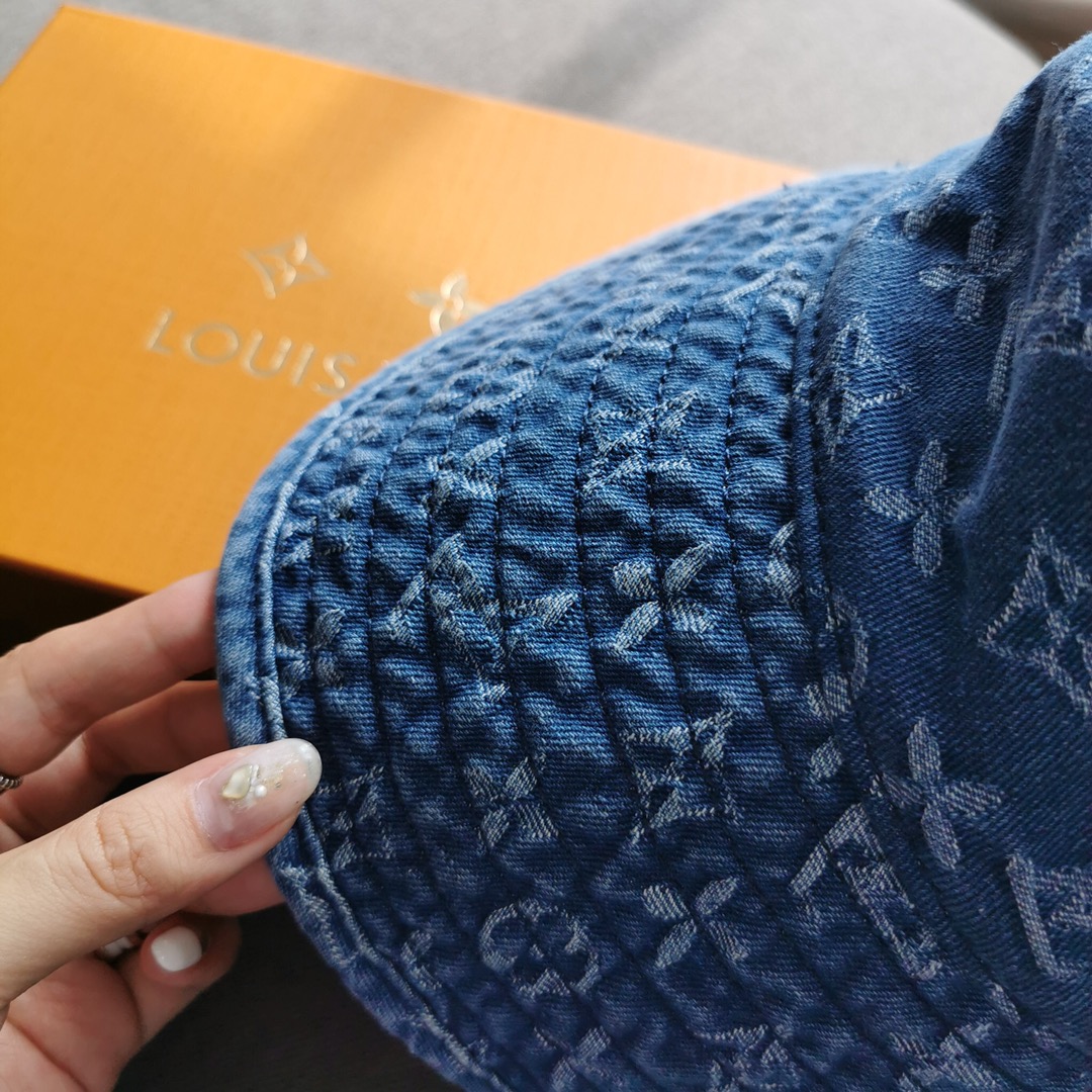 93b2fabfbb113385de7b2529cfbeef67_1717260323_038.jpg 93b2fabfbb113385de7b2529cfbeef67_1717260323_038.jpg