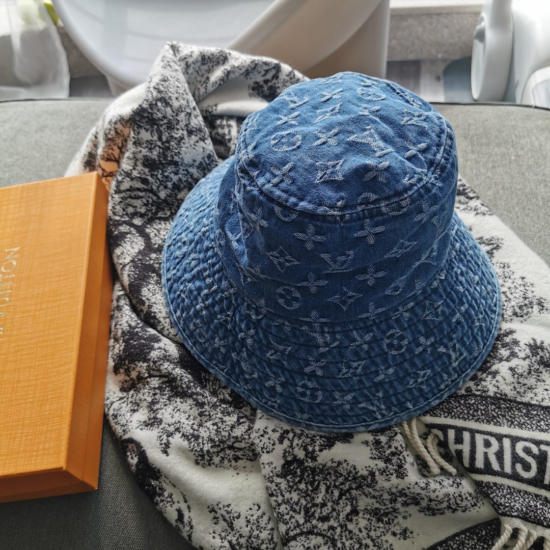 93b2fabfbb113385de7b2529cfbeef67_1717260323_2163.jpg 93b2fabfbb113385de7b2529cfbeef67_1717260323_2163.jpg