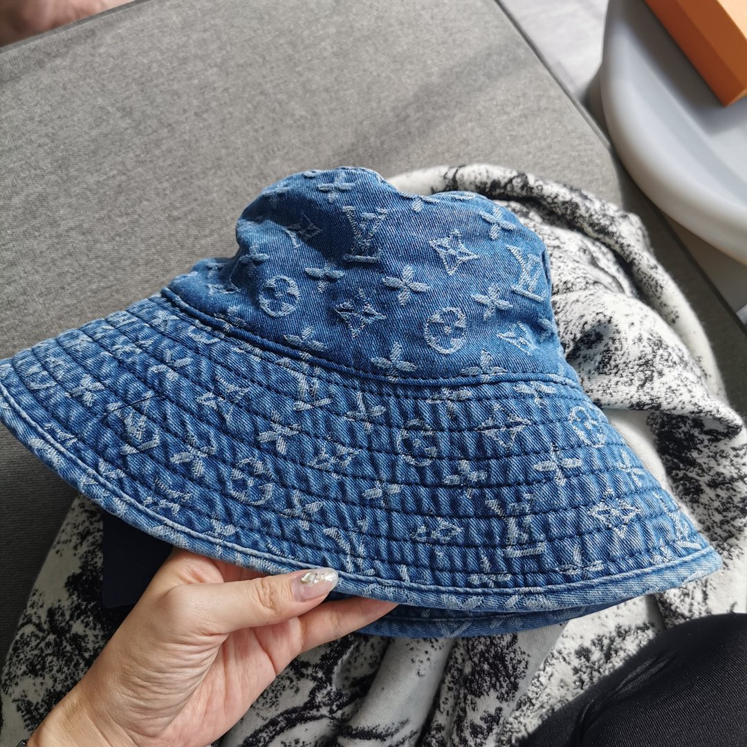 93b2fabfbb113385de7b2529cfbeef67_1717260323_3982.jpg 93b2fabfbb113385de7b2529cfbeef67_1717260323_3982.jpg