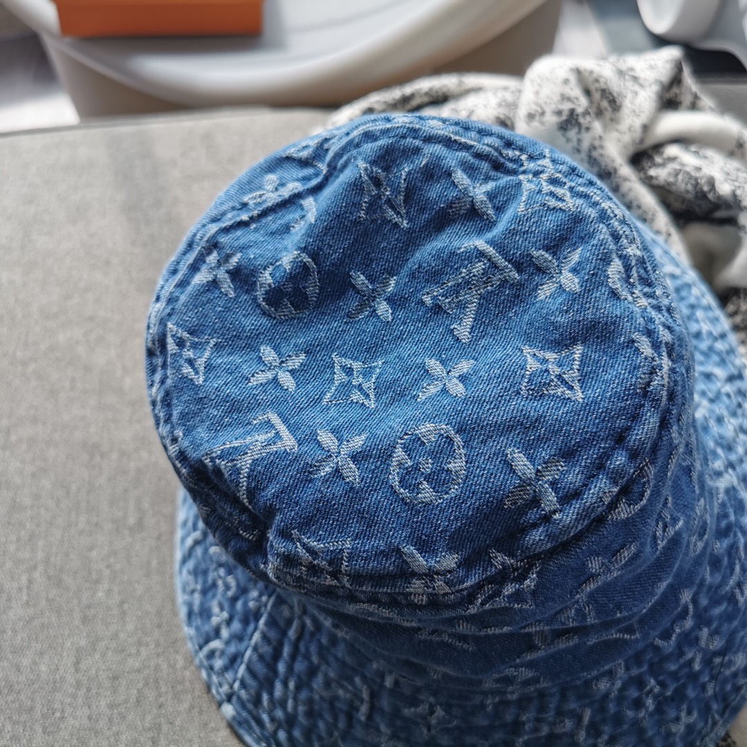 93b2fabfbb113385de7b2529cfbeef67_1717260323_6334.jpg 93b2fabfbb113385de7b2529cfbeef67_1717260323_6334.jpg