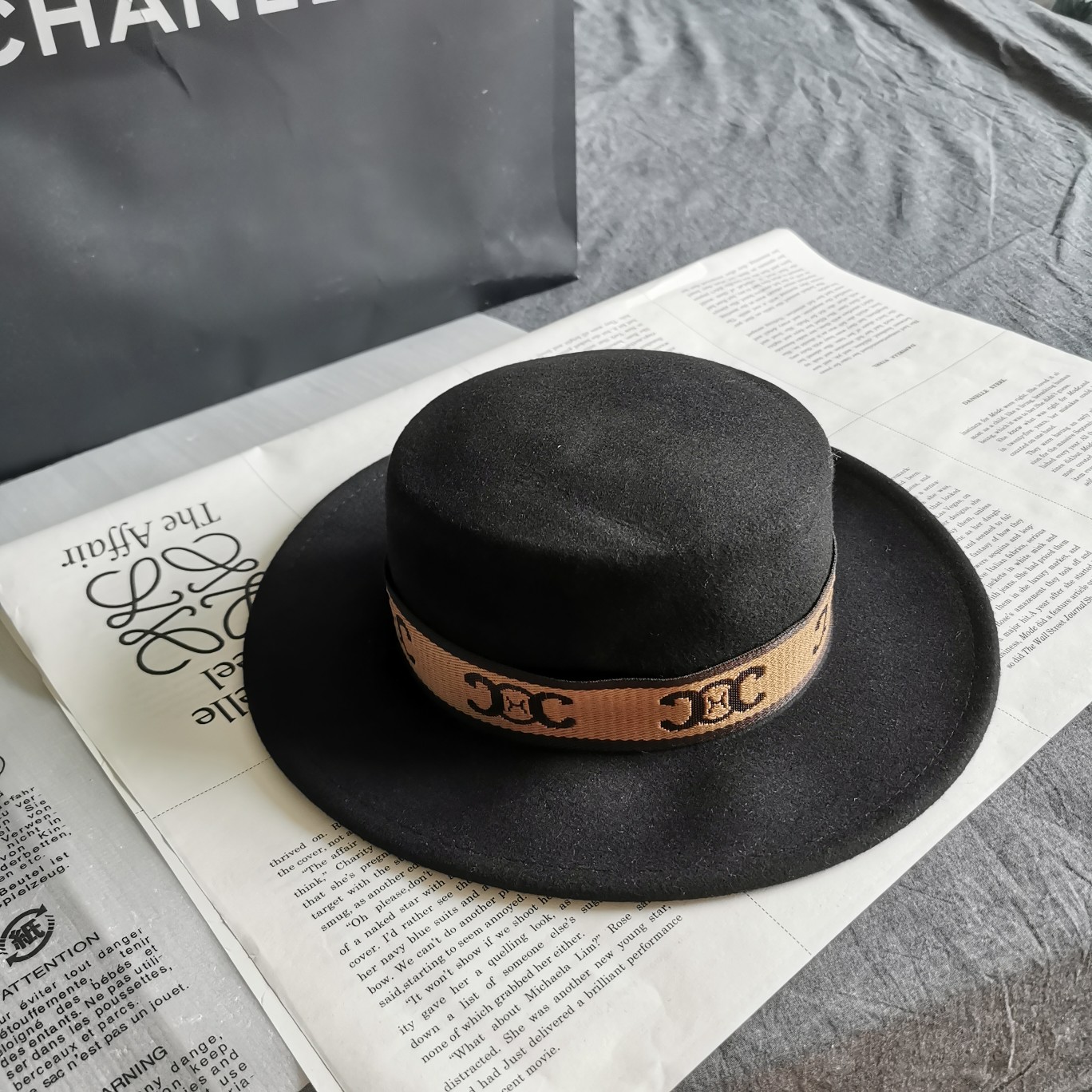 93b2fabfbb113385de7b2529cfbeef67_1717260412_034.jpg 93b2fabfbb113385de7b2529cfbeef67_1717260412_034.jpg