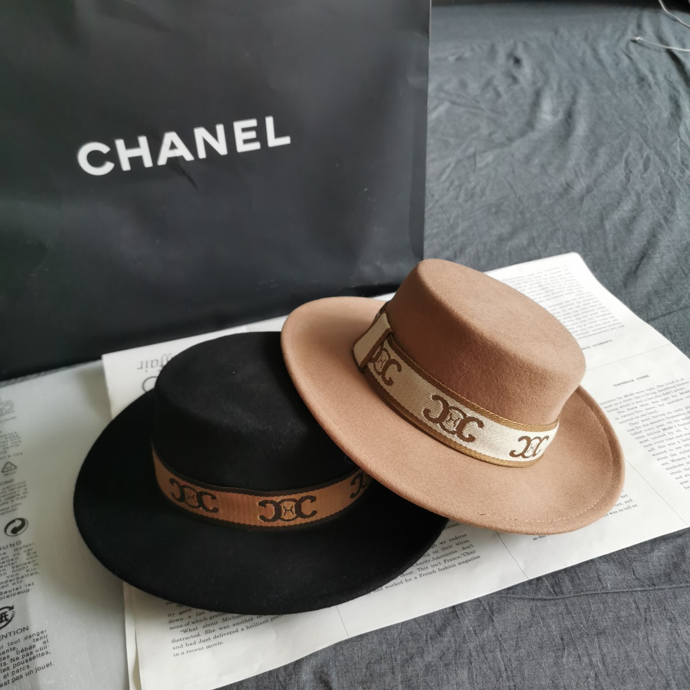 93b2fabfbb113385de7b2529cfbeef67_1717260412_1381.jpg 93b2fabfbb113385de7b2529cfbeef67_1717260412_1381.jpg