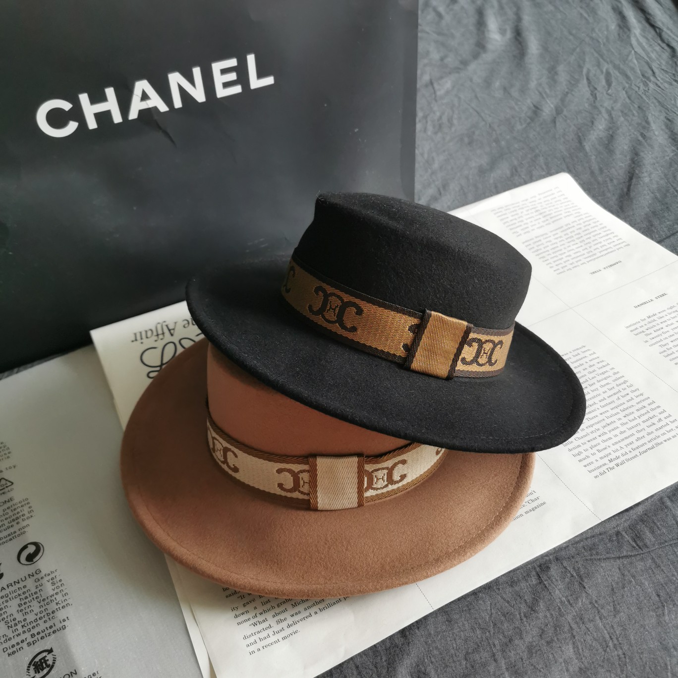 93b2fabfbb113385de7b2529cfbeef67_1717260412_5098.jpg 93b2fabfbb113385de7b2529cfbeef67_1717260412_5098.jpg