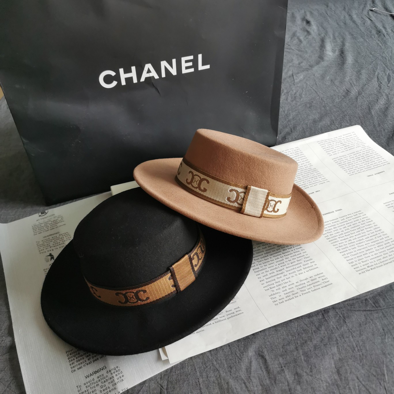 93b2fabfbb113385de7b2529cfbeef67_1717260412_7702.jpg 93b2fabfbb113385de7b2529cfbeef67_1717260412_7702.jpg