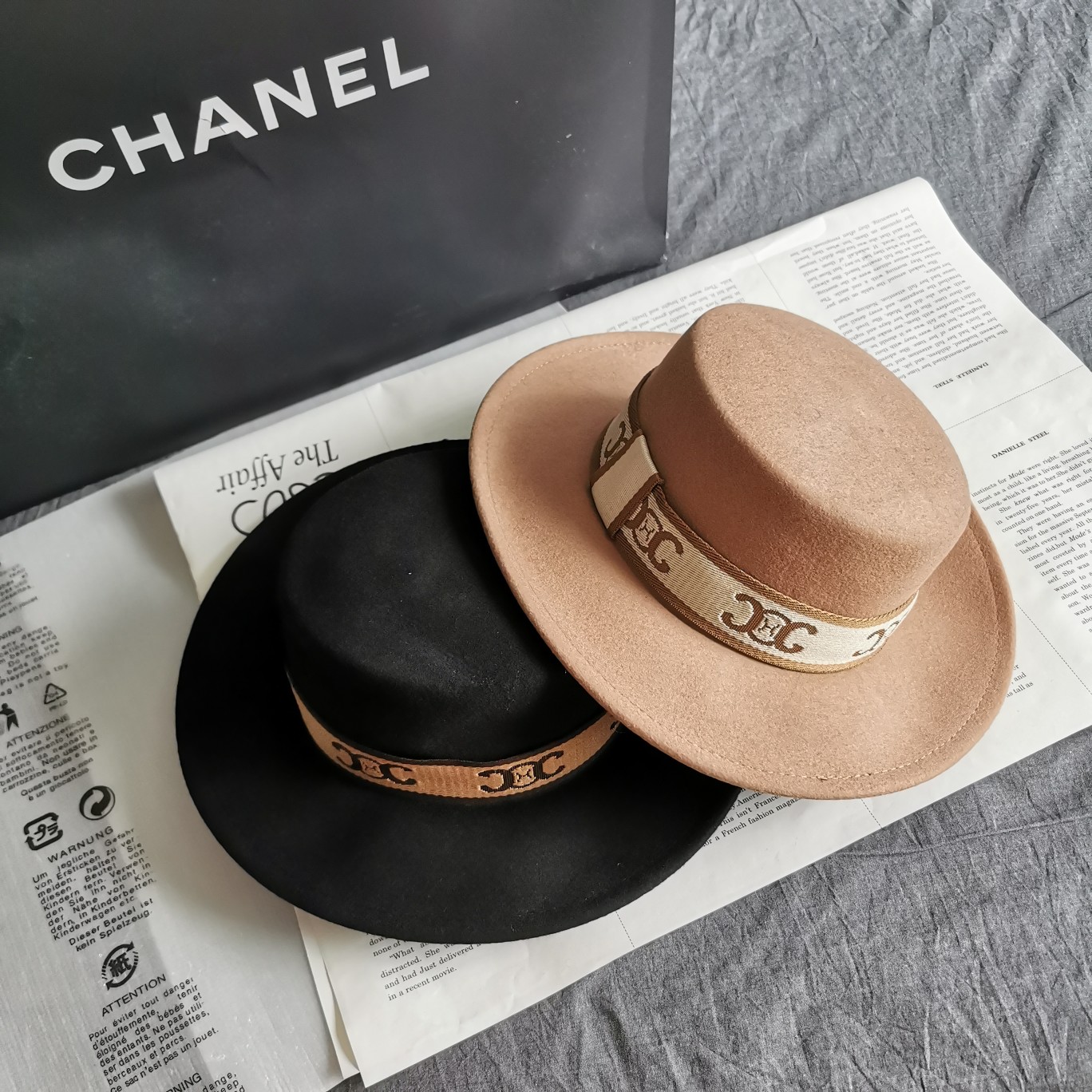 93b2fabfbb113385de7b2529cfbeef67_1717260412_9868.jpg 93b2fabfbb113385de7b2529cfbeef67_1717260412_9868.jpg