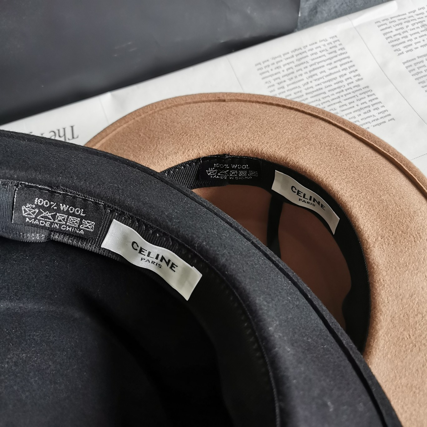 93b2fabfbb113385de7b2529cfbeef67_1717260413_2271.jpg 93b2fabfbb113385de7b2529cfbeef67_1717260413_2271.jpg