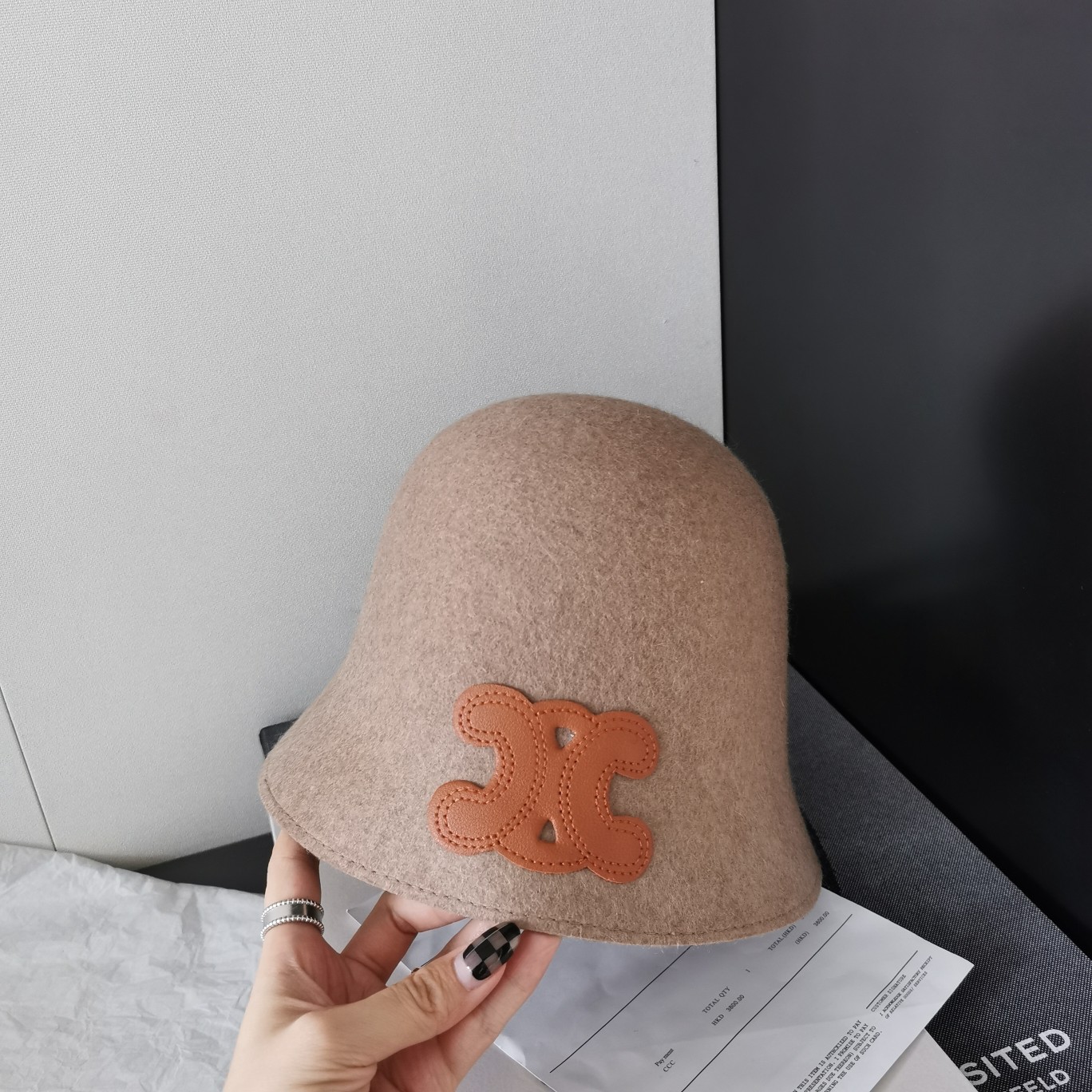 93b2fabfbb113385de7b2529cfbeef67_1717260585_7108.jpg 93b2fabfbb113385de7b2529cfbeef67_1717260585_7108.jpg