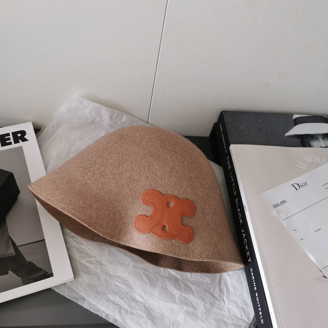 93b2fabfbb113385de7b2529cfbeef67_1717260585_8965.jpg 93b2fabfbb113385de7b2529cfbeef67_1717260585_8965.jpg