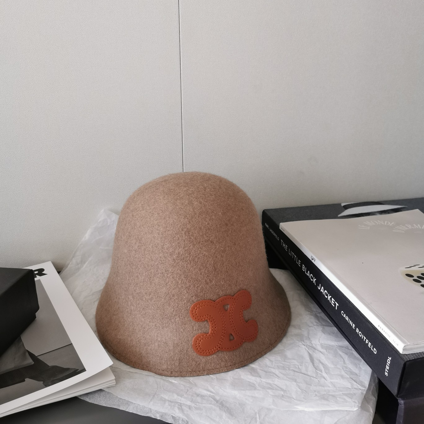 93b2fabfbb113385de7b2529cfbeef67_1717260586_0246.jpg 93b2fabfbb113385de7b2529cfbeef67_1717260586_0246.jpg