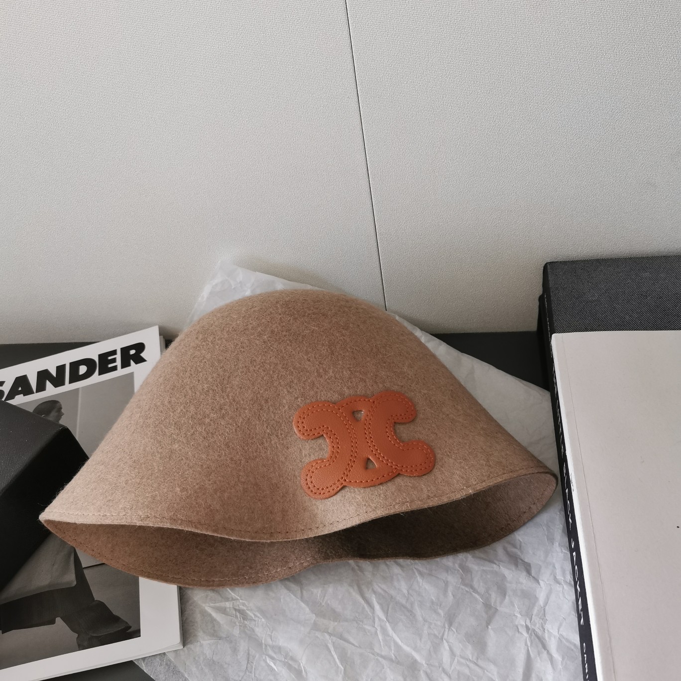 93b2fabfbb113385de7b2529cfbeef67_1717260586_2312.jpg 93b2fabfbb113385de7b2529cfbeef67_1717260586_2312.jpg