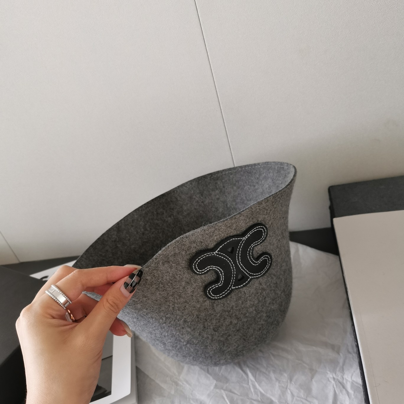 93b2fabfbb113385de7b2529cfbeef67_1717260586_3299.jpg 93b2fabfbb113385de7b2529cfbeef67_1717260586_3299.jpg