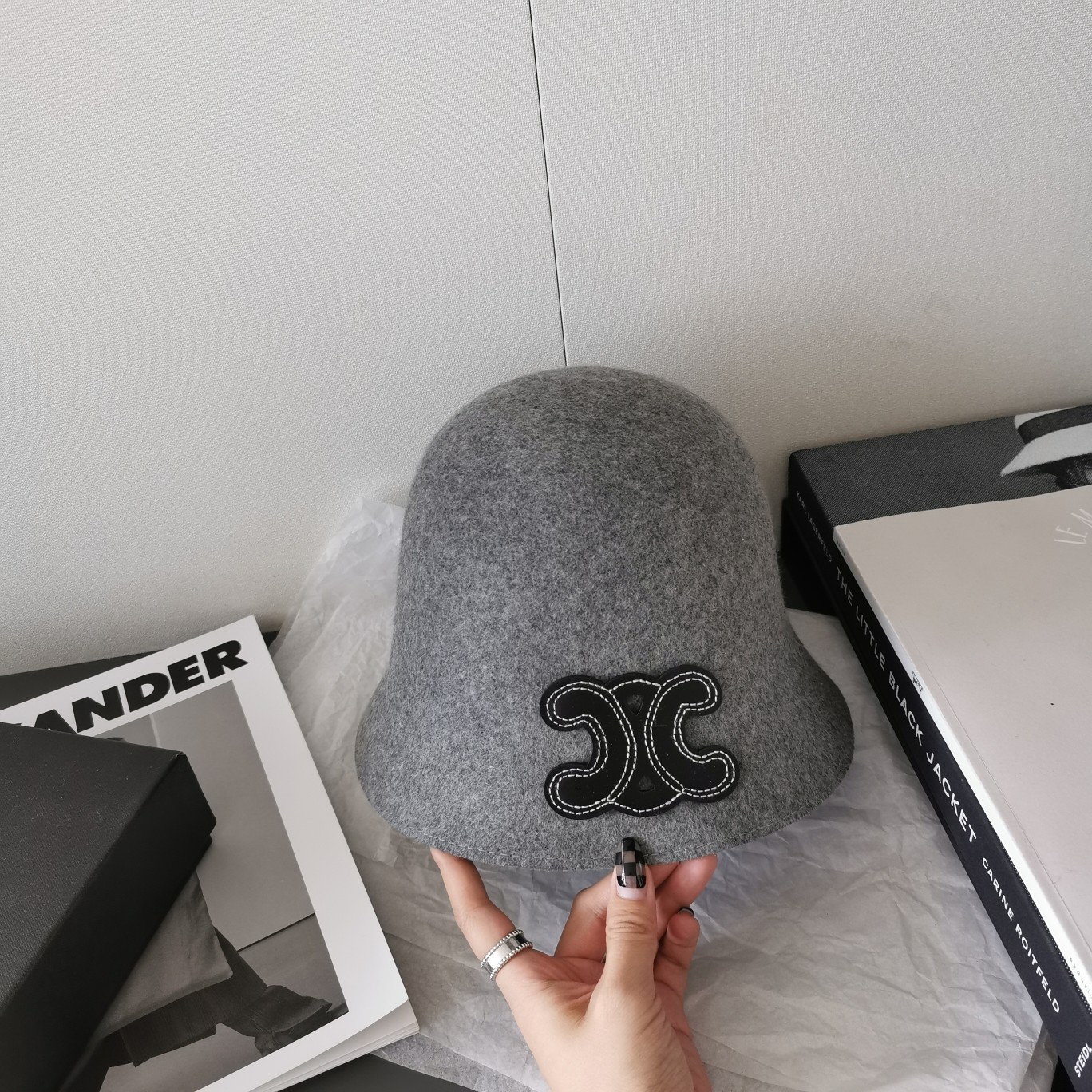 93b2fabfbb113385de7b2529cfbeef67_1717260586_6712.jpg 93b2fabfbb113385de7b2529cfbeef67_1717260586_6712.jpg