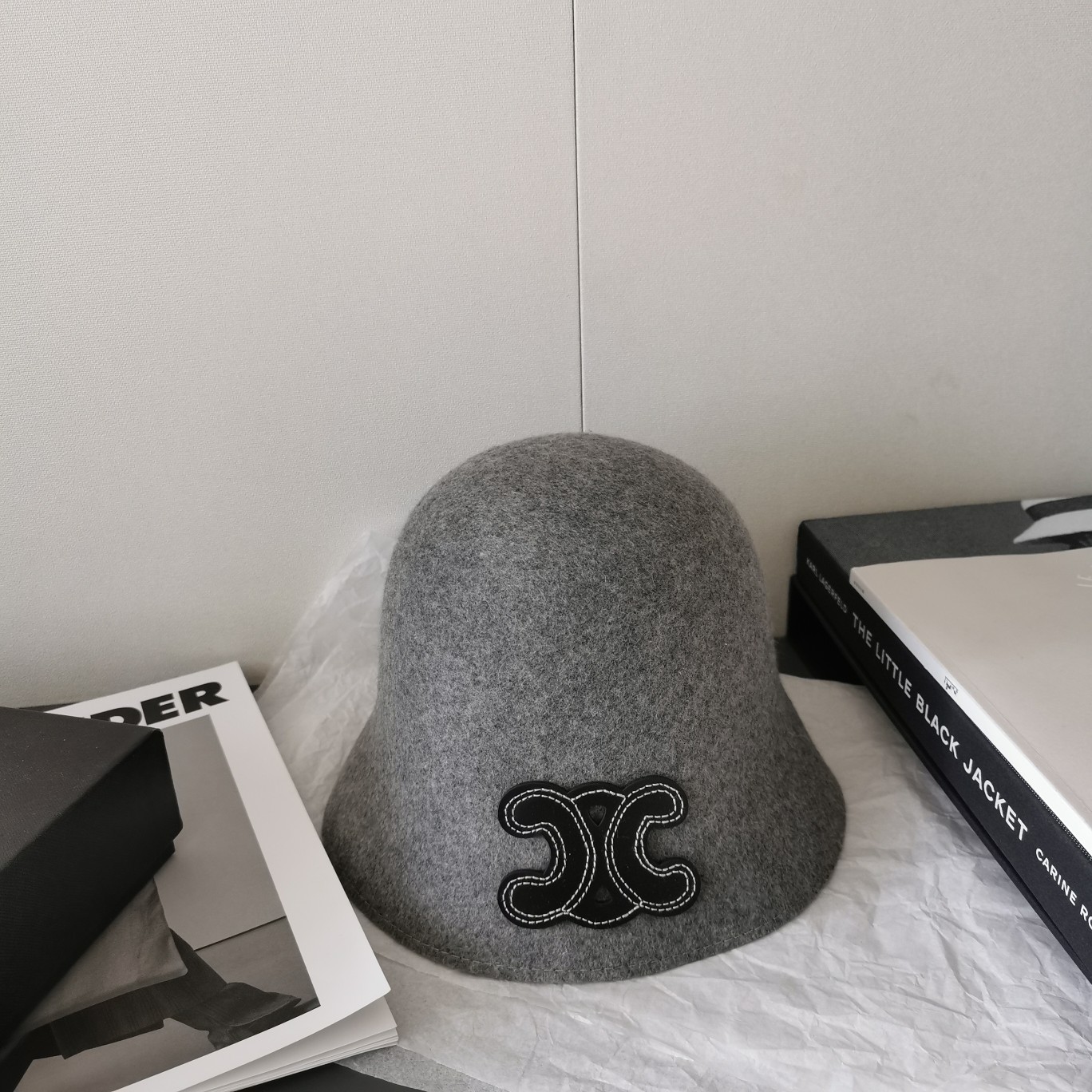 93b2fabfbb113385de7b2529cfbeef67_1717260586_8128.jpg 93b2fabfbb113385de7b2529cfbeef67_1717260586_8128.jpg