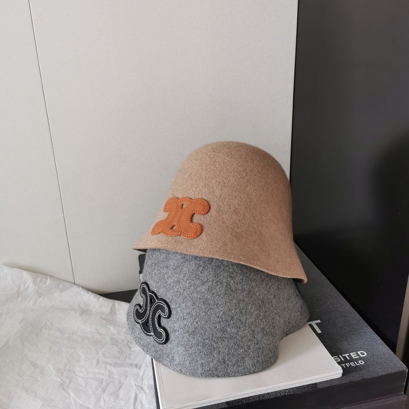 93b2fabfbb113385de7b2529cfbeef67_1717260586_974.jpg 93b2fabfbb113385de7b2529cfbeef67_1717260586_974.jpg