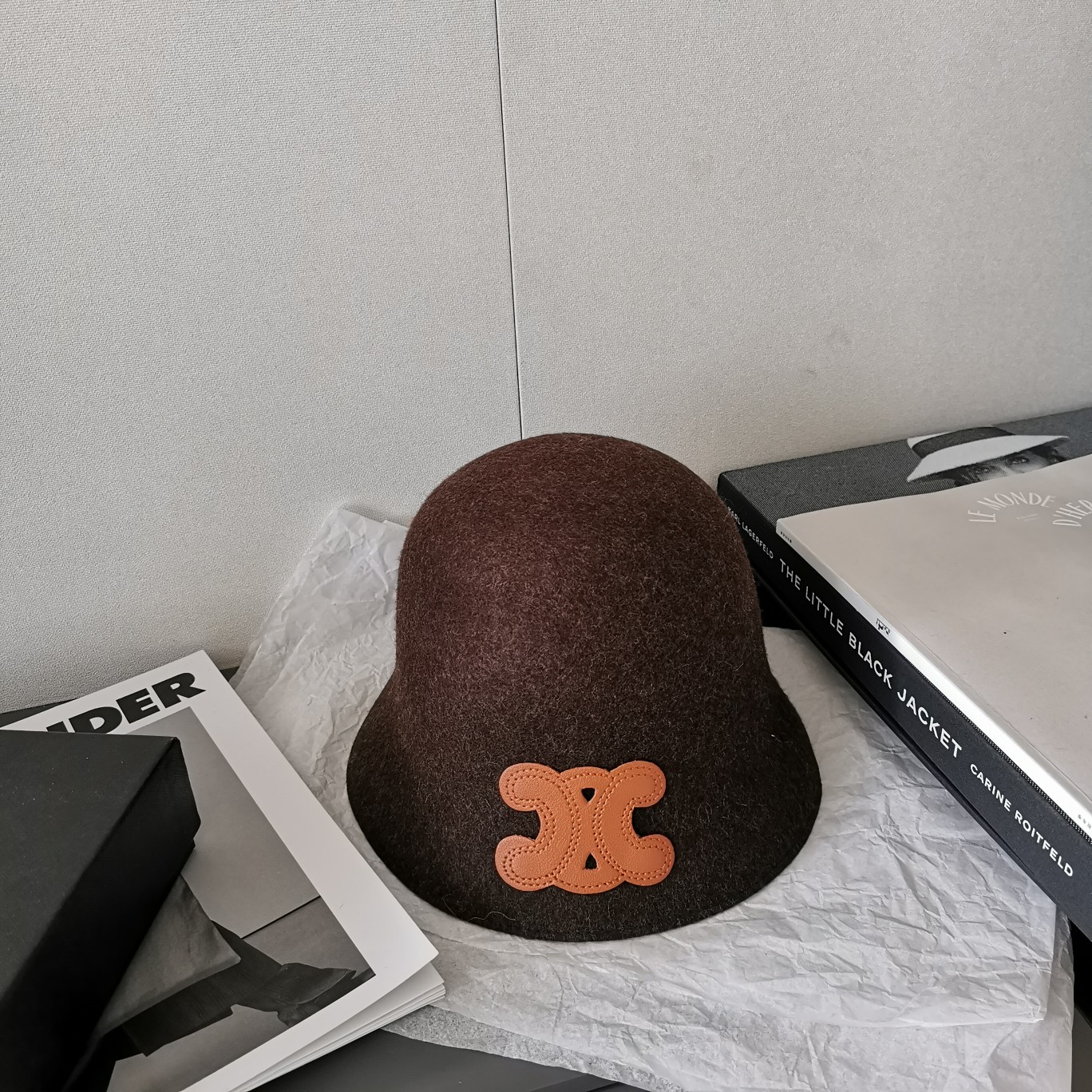 93b2fabfbb113385de7b2529cfbeef67_1717260587_2306.jpg 93b2fabfbb113385de7b2529cfbeef67_1717260587_2306.jpg