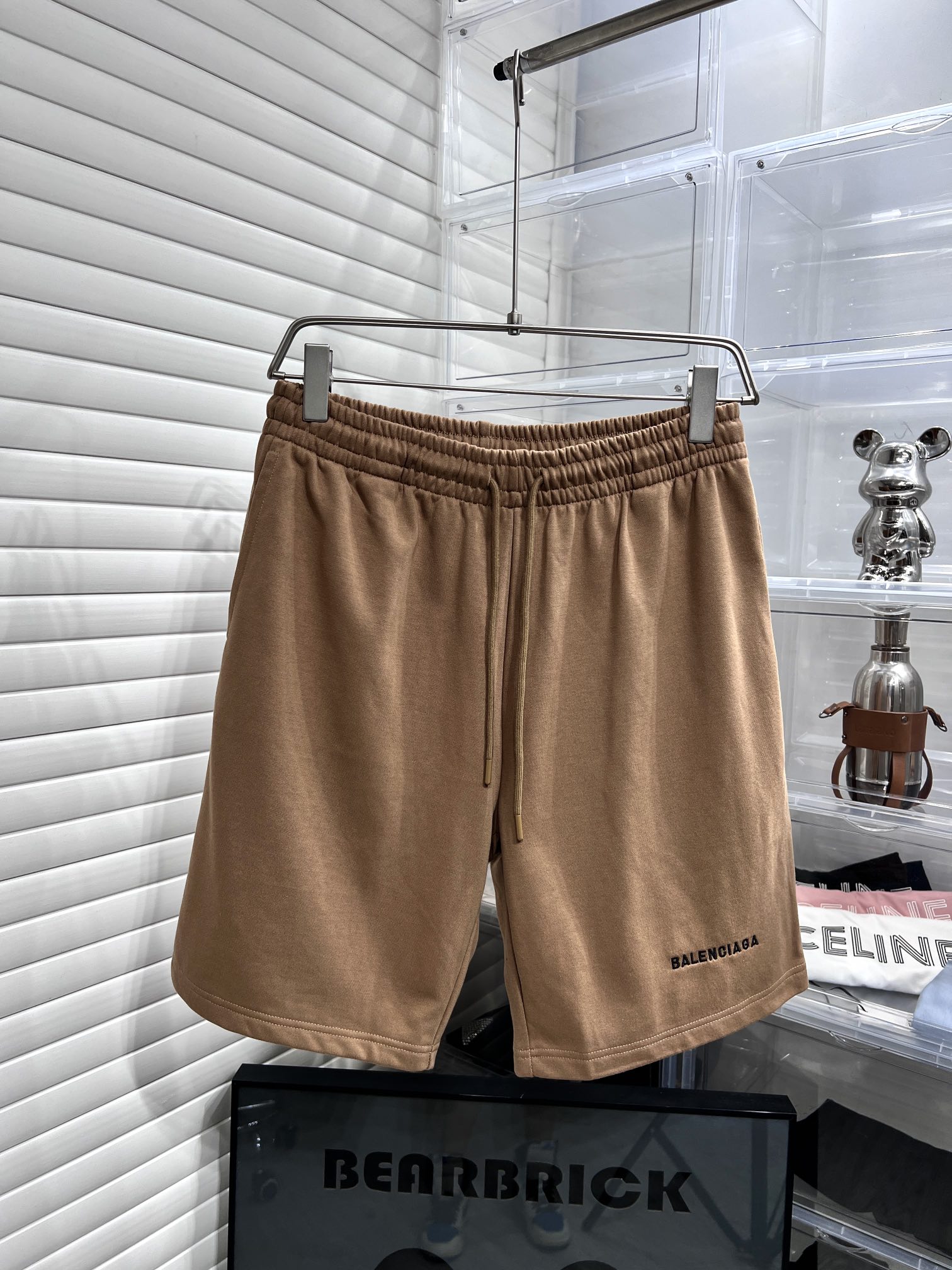 97bb6dec69895150de1db707b34b6c03_1718120328_7944.jpg 97bb6dec69895150de1db707b34b6c03_1718120328_7944.jpg