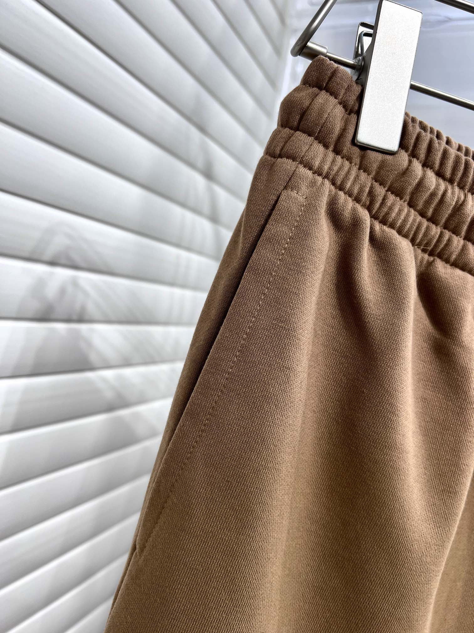 97bb6dec69895150de1db707b34b6c03_1718120329_2057.jpg 97bb6dec69895150de1db707b34b6c03_1718120329_2057.jpg