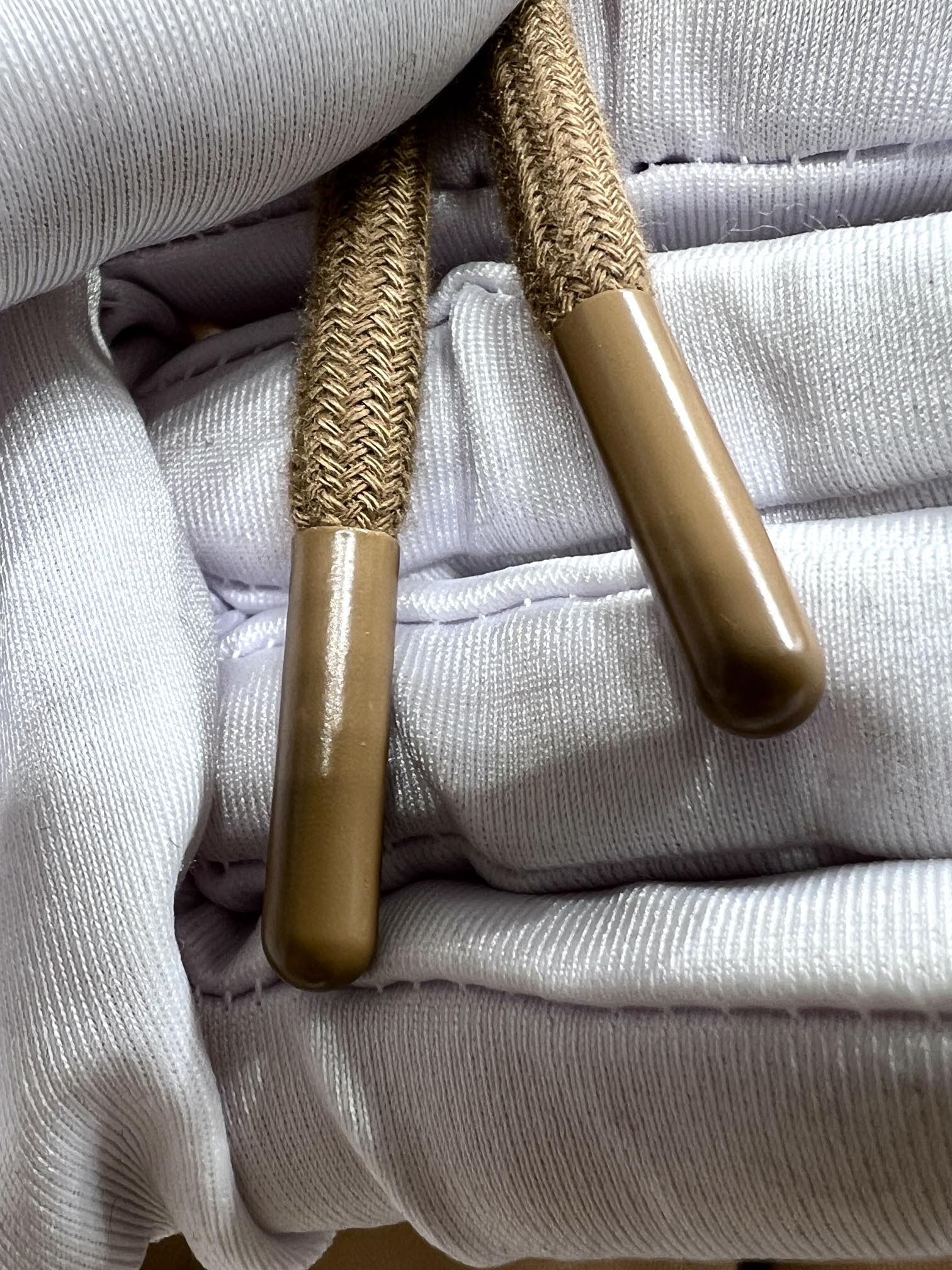 97bb6dec69895150de1db707b34b6c03_1718120329_7642.jpg 97bb6dec69895150de1db707b34b6c03_1718120329_7642.jpg