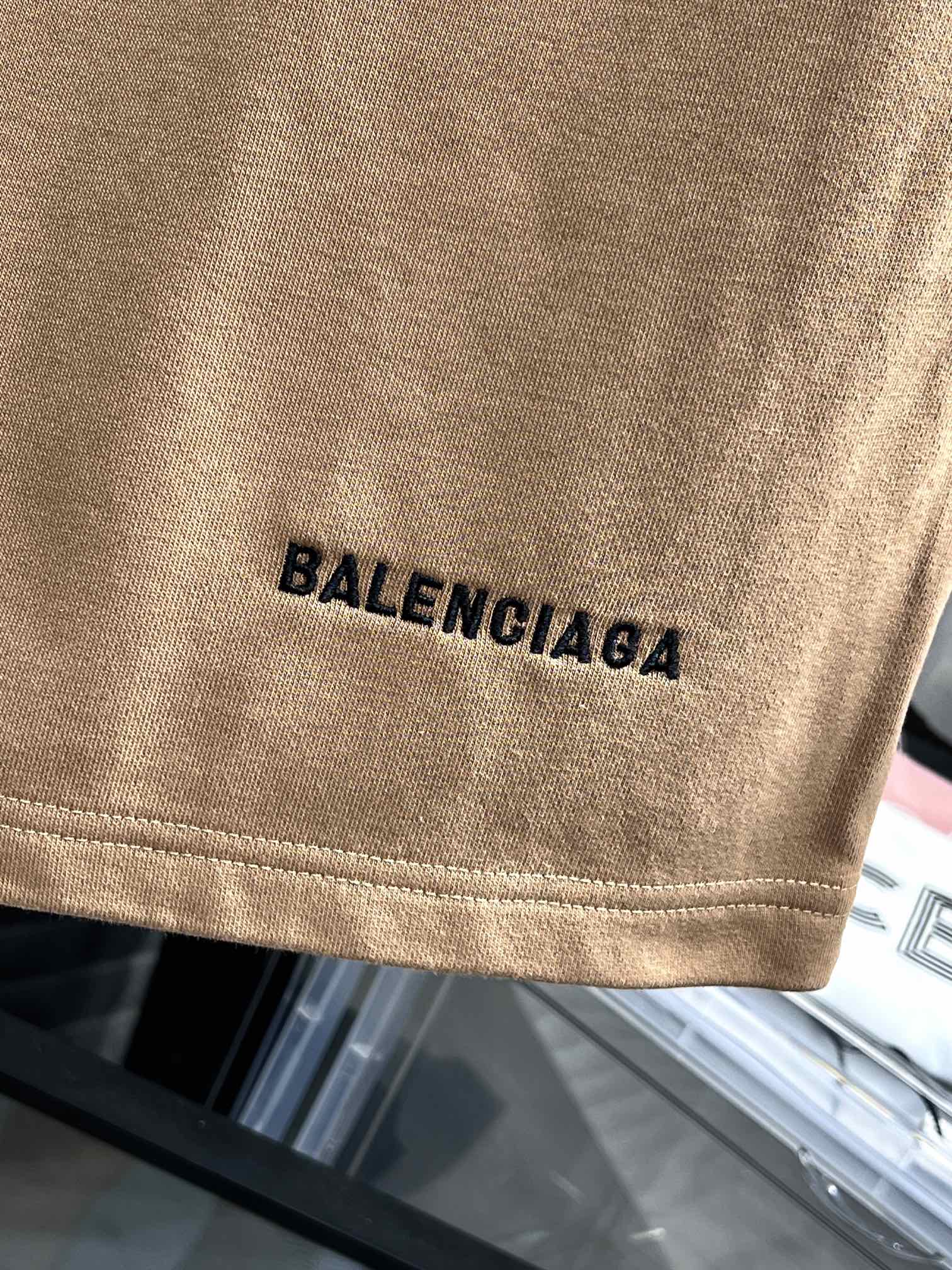 97bb6dec69895150de1db707b34b6c03_1718120330_097.jpg 97bb6dec69895150de1db707b34b6c03_1718120330_097.jpg