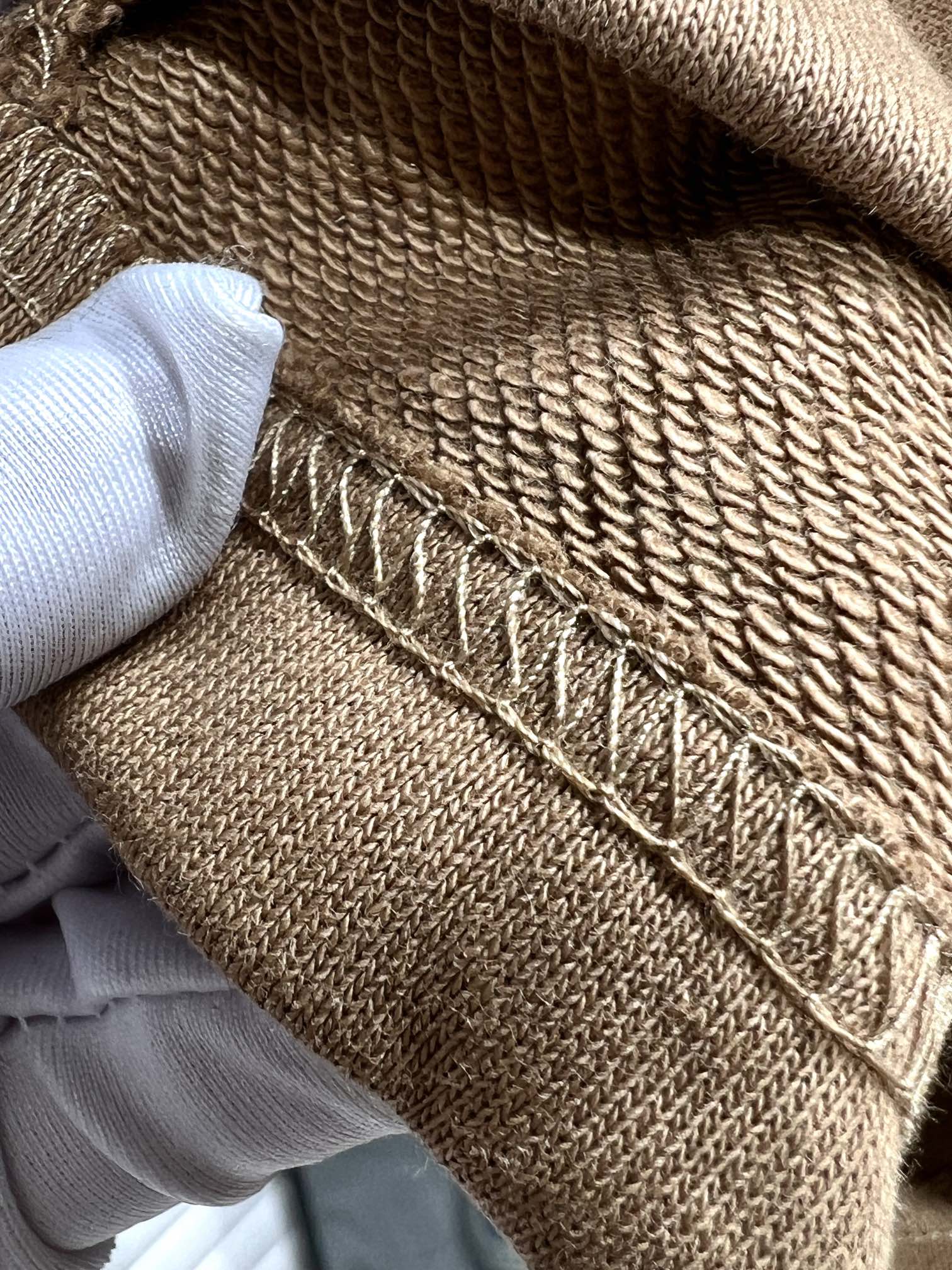 97bb6dec69895150de1db707b34b6c03_1718120330_4581.jpg 97bb6dec69895150de1db707b34b6c03_1718120330_4581.jpg