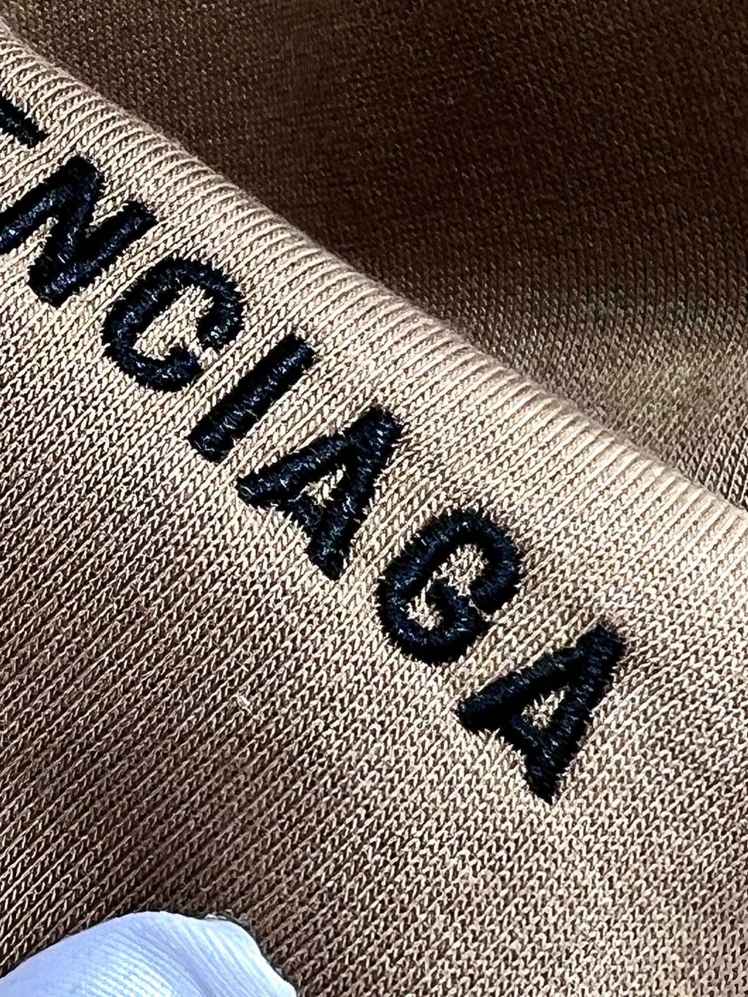 97bb6dec69895150de1db707b34b6c03_1718120330_8248.jpg 97bb6dec69895150de1db707b34b6c03_1718120330_8248.jpg