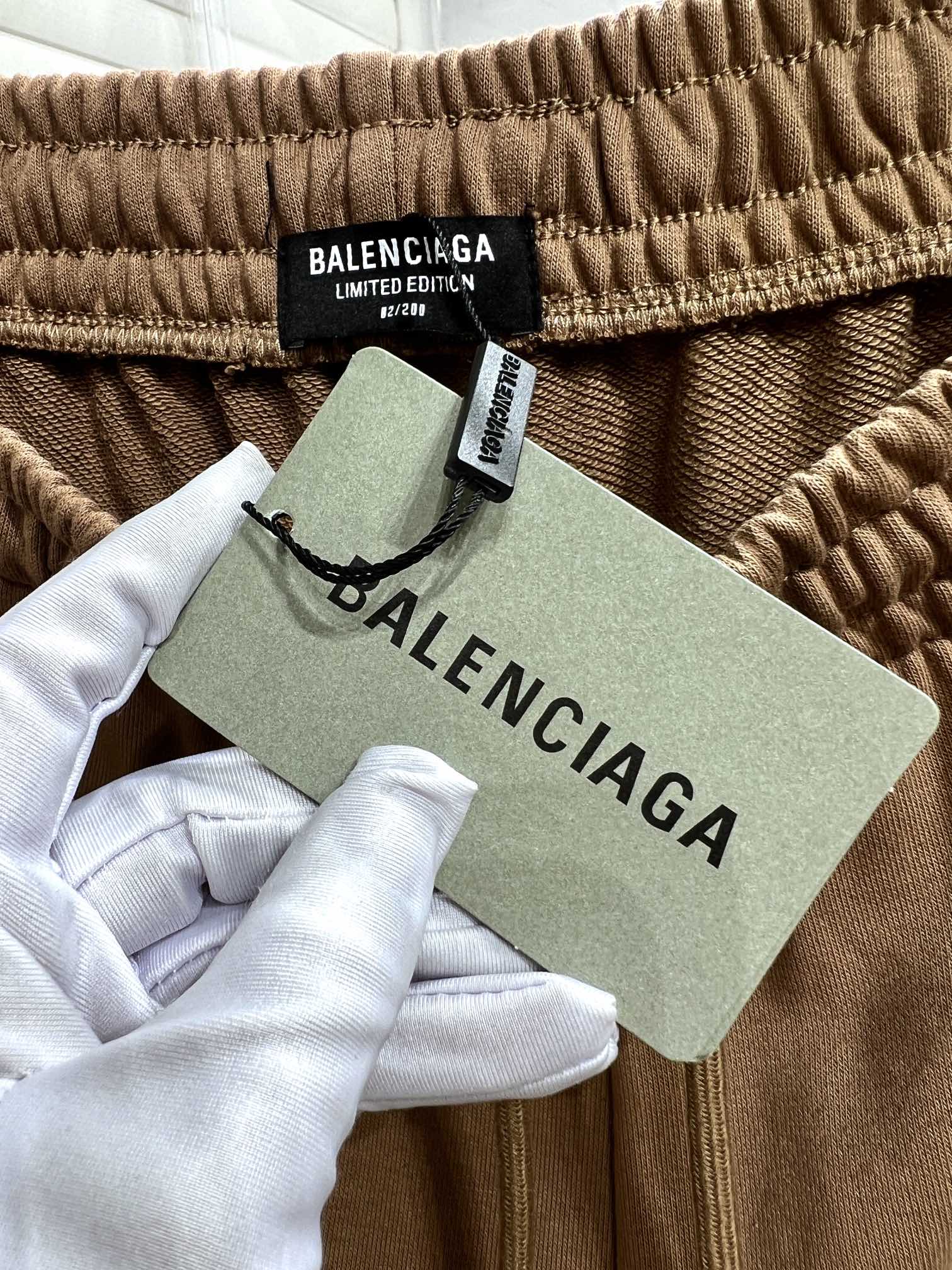 97bb6dec69895150de1db707b34b6c03_1718120331_4012.jpg 97bb6dec69895150de1db707b34b6c03_1718120331_4012.jpg