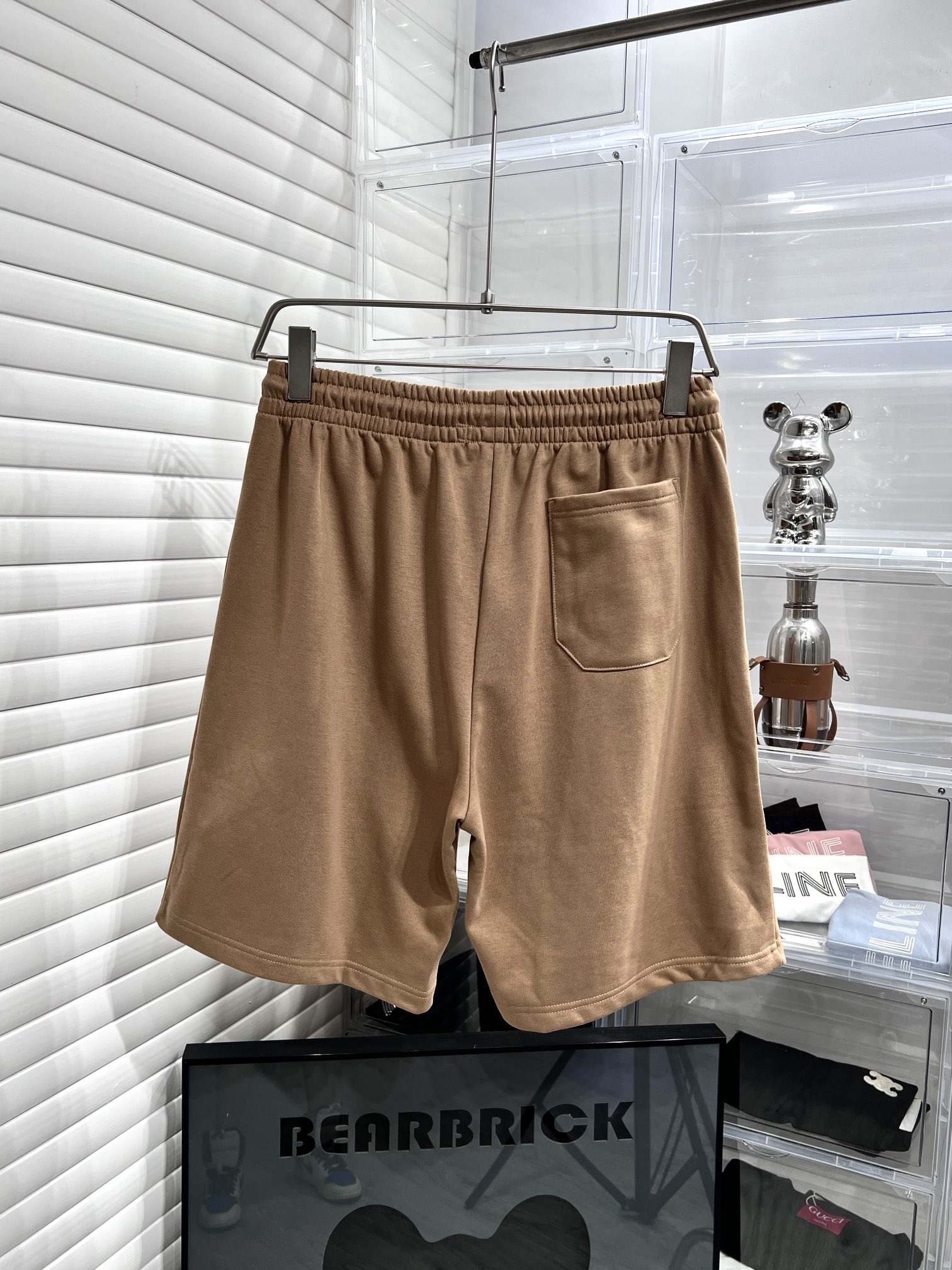 97bb6dec69895150de1db707b34b6c03_1718120331_8877.jpg 97bb6dec69895150de1db707b34b6c03_1718120331_8877.jpg