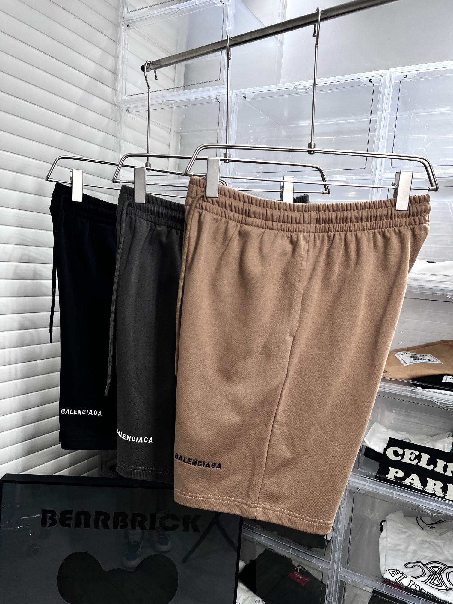 97bb6dec69895150de1db707b34b6c03_1718120332_4863.jpg 97bb6dec69895150de1db707b34b6c03_1718120332_4863.jpg