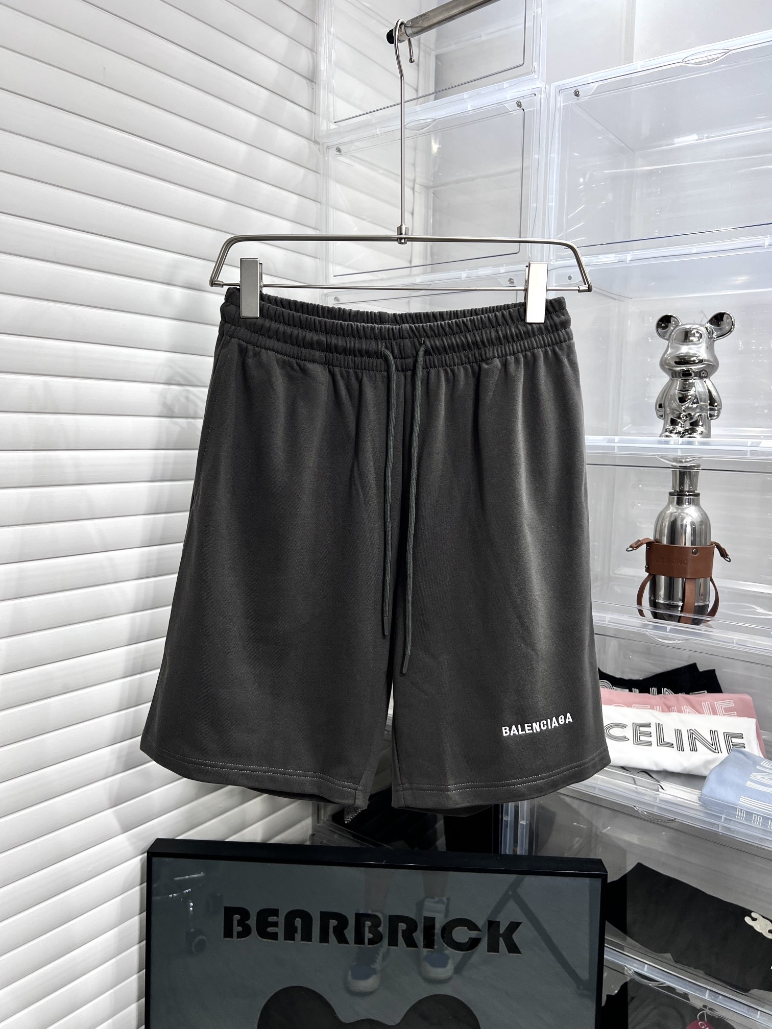 97bb6dec69895150de1db707b34b6c03_1718120346_174.jpg 97bb6dec69895150de1db707b34b6c03_1718120346_174.jpg