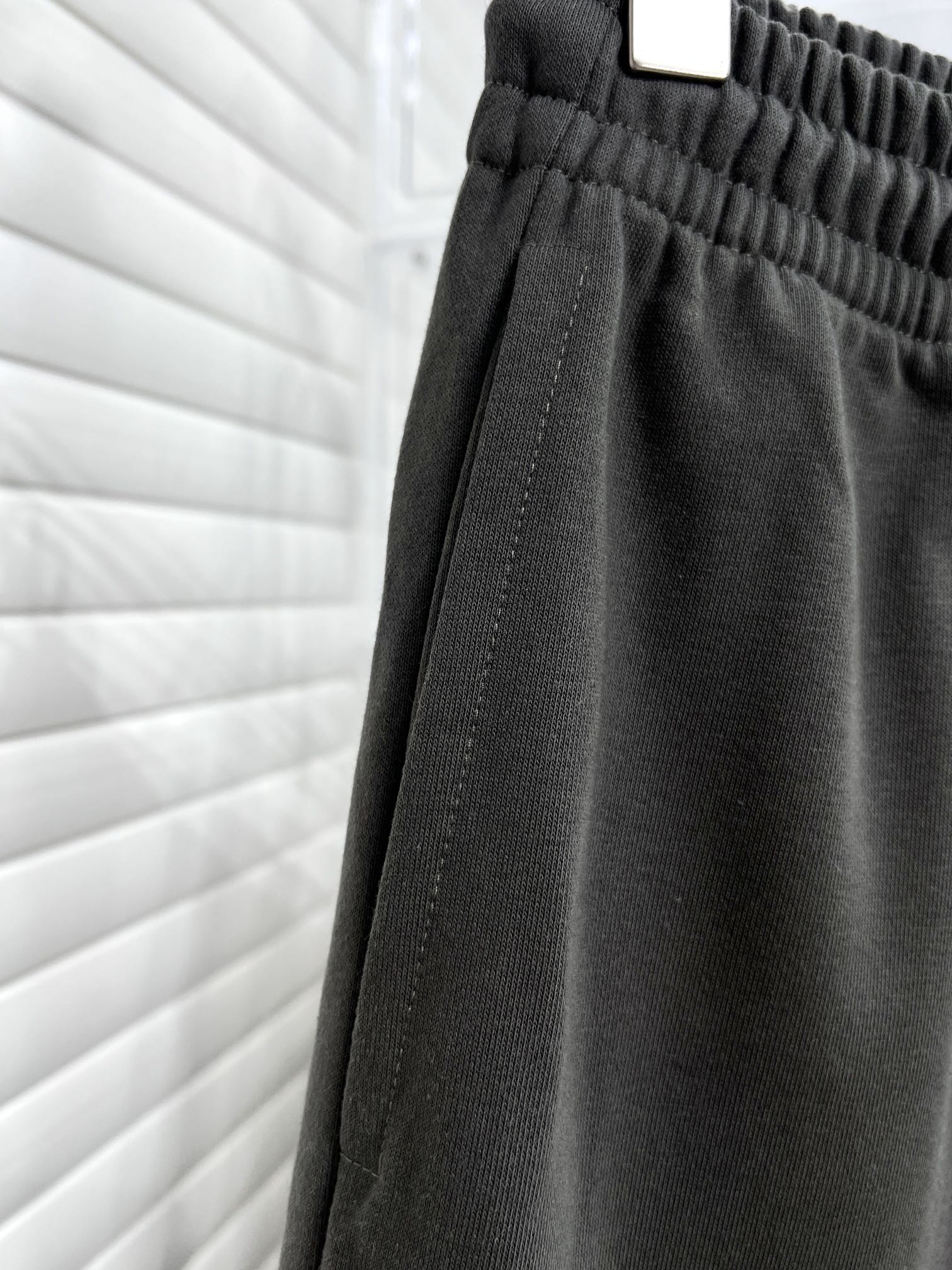 97bb6dec69895150de1db707b34b6c03_1718120346_5271.jpg 97bb6dec69895150de1db707b34b6c03_1718120346_5271.jpg