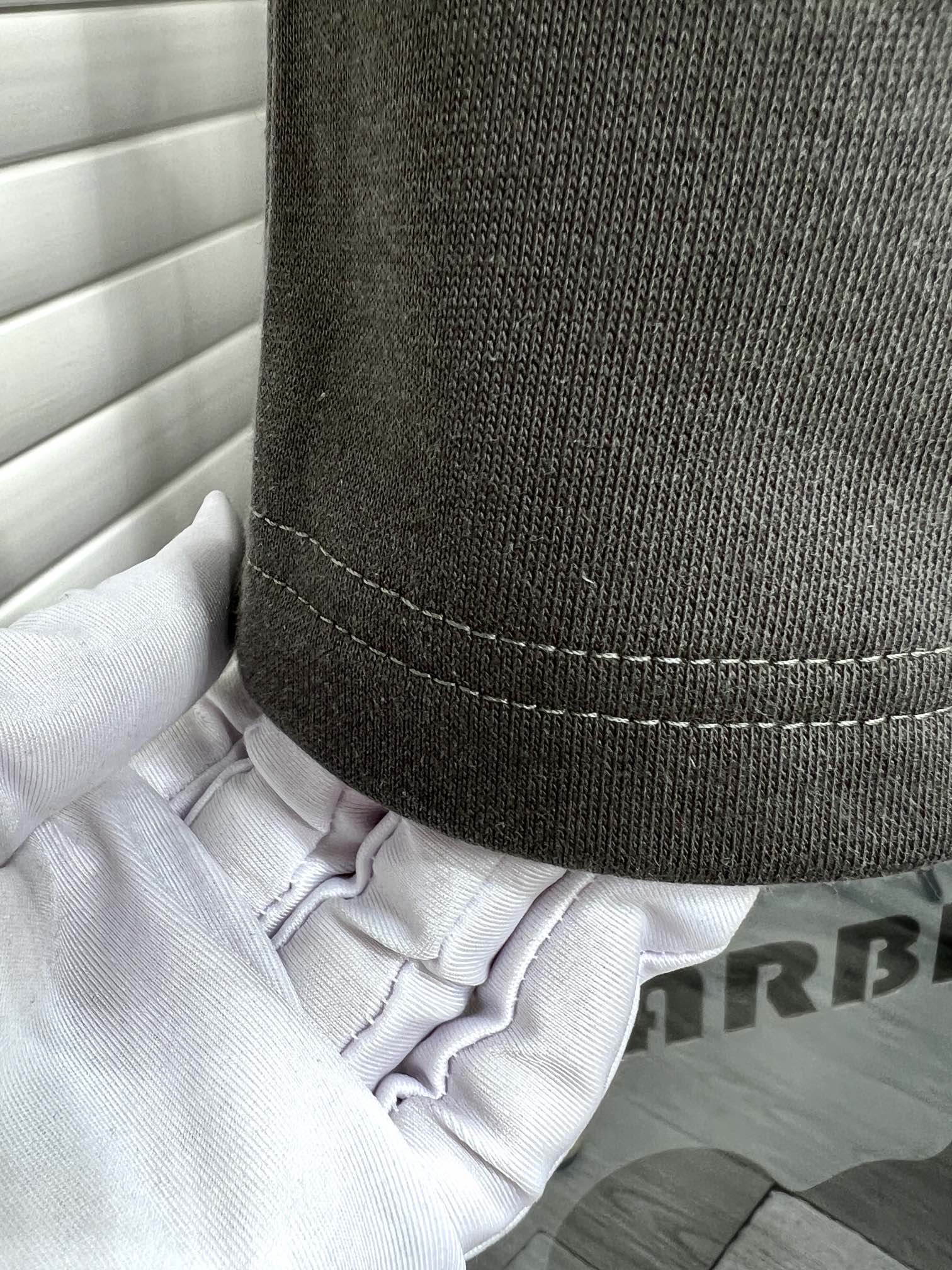 97bb6dec69895150de1db707b34b6c03_1718120346_9123.jpg 97bb6dec69895150de1db707b34b6c03_1718120346_9123.jpg