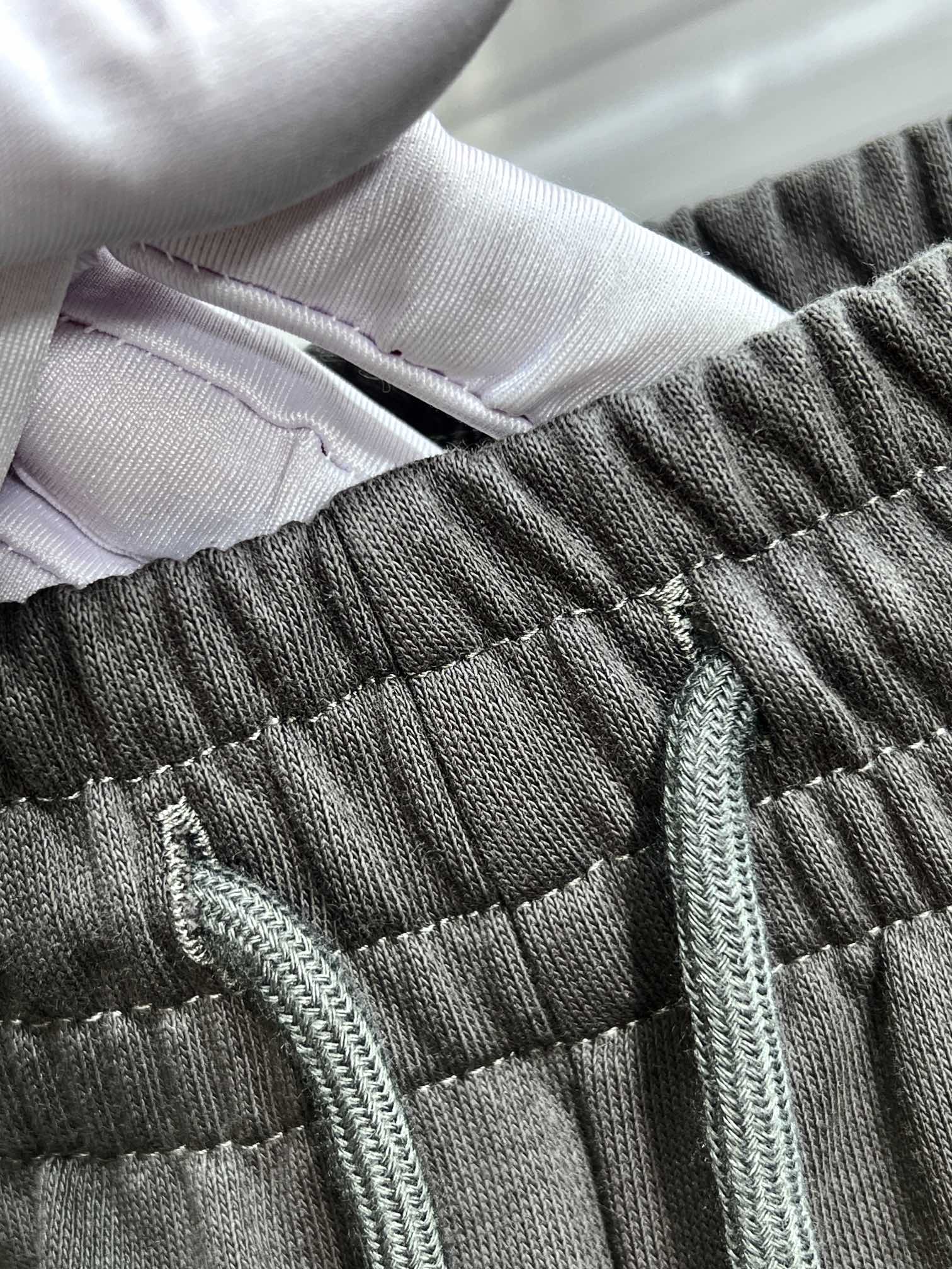 97bb6dec69895150de1db707b34b6c03_1718120347_457.jpg 97bb6dec69895150de1db707b34b6c03_1718120347_457.jpg