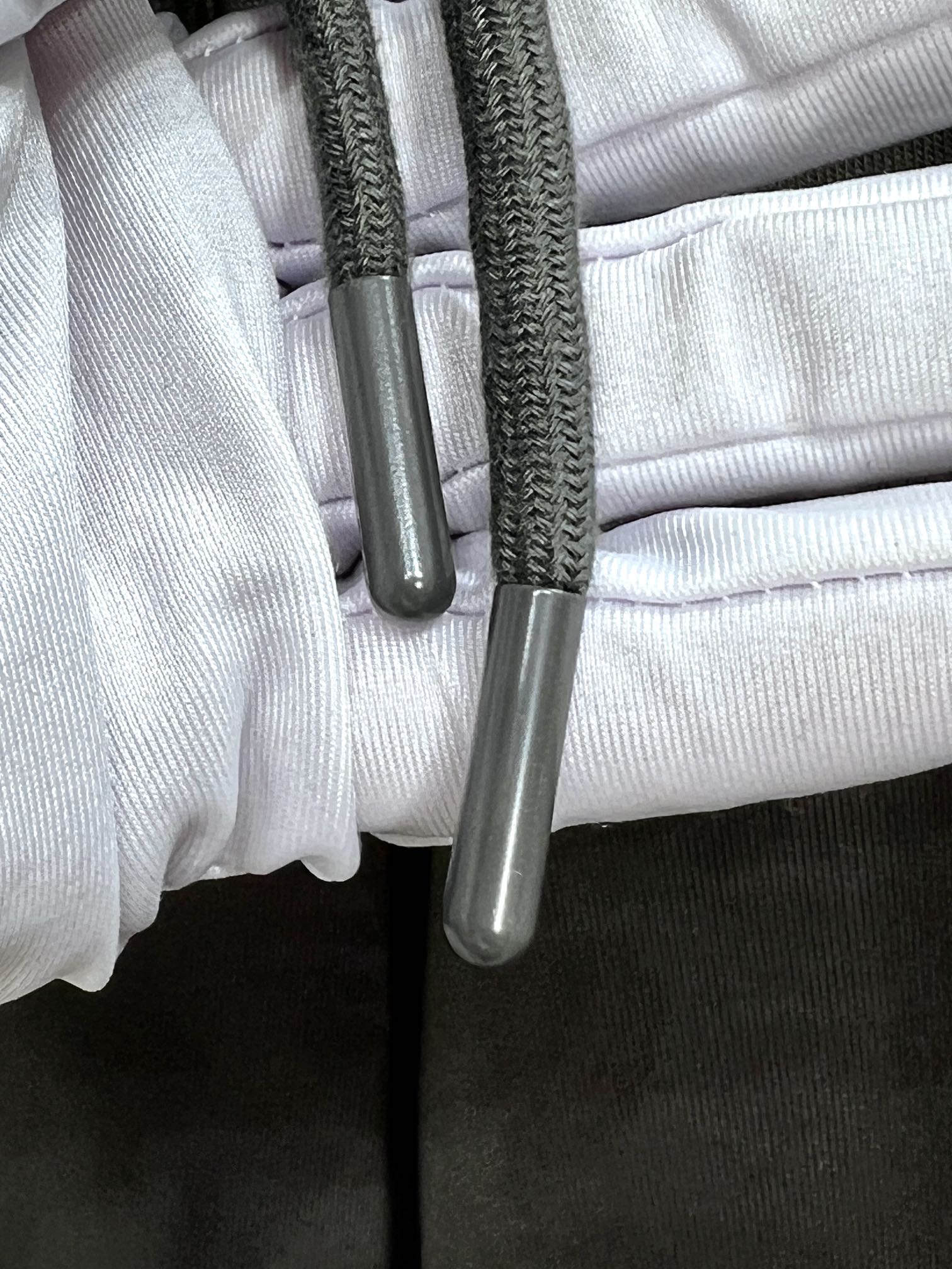 97bb6dec69895150de1db707b34b6c03_1718120347_9522.jpg 97bb6dec69895150de1db707b34b6c03_1718120347_9522.jpg